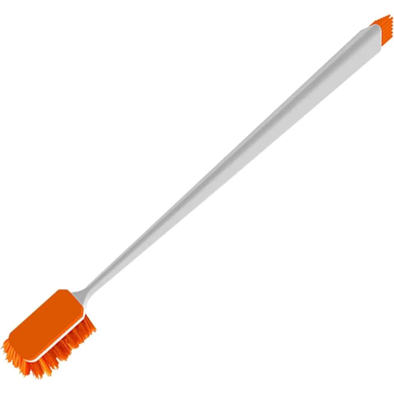 Aquarium Algae Scraper