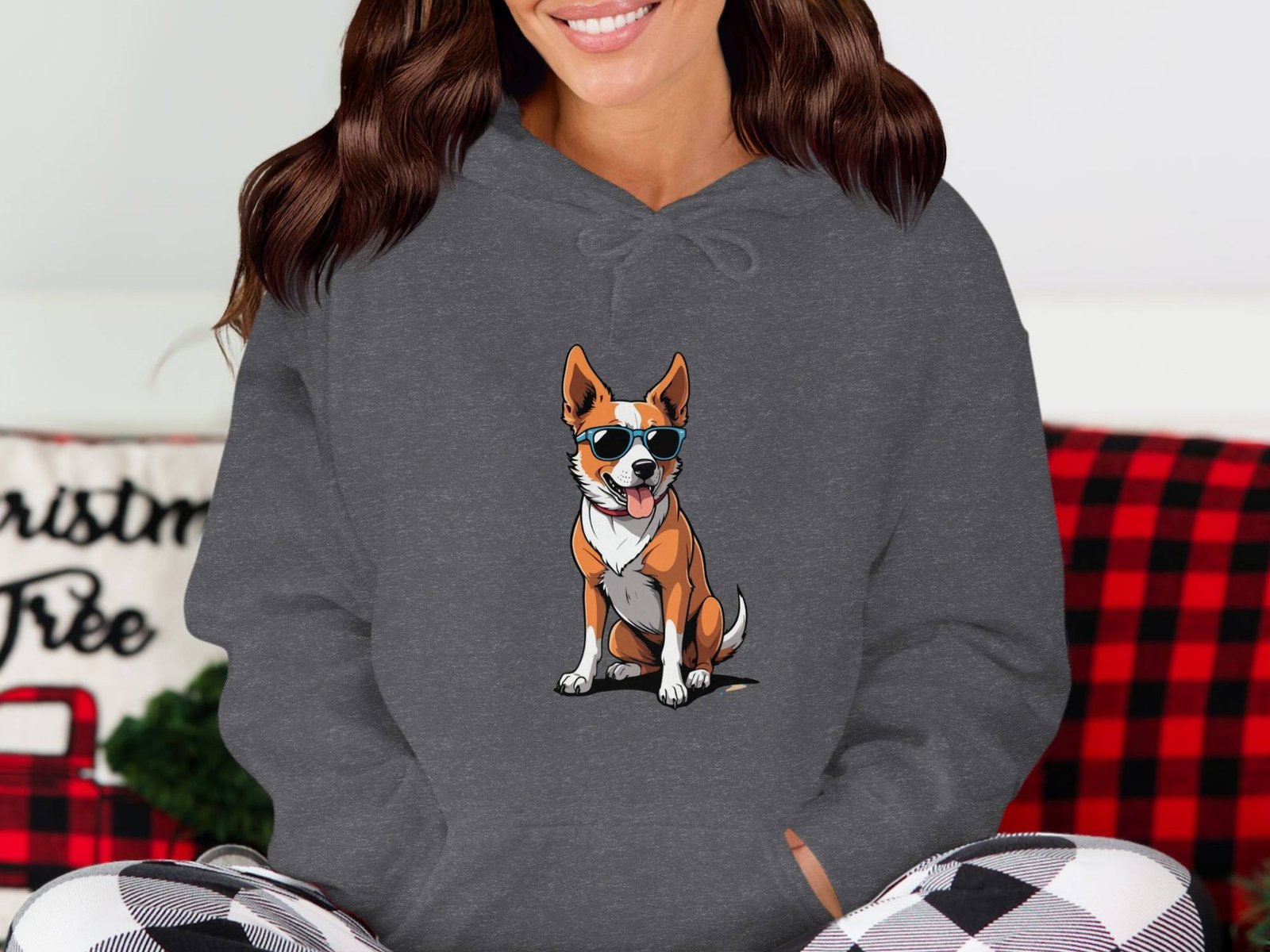 Pet Owner Clothing & Accessories Pet Owner Clothing & Accessories