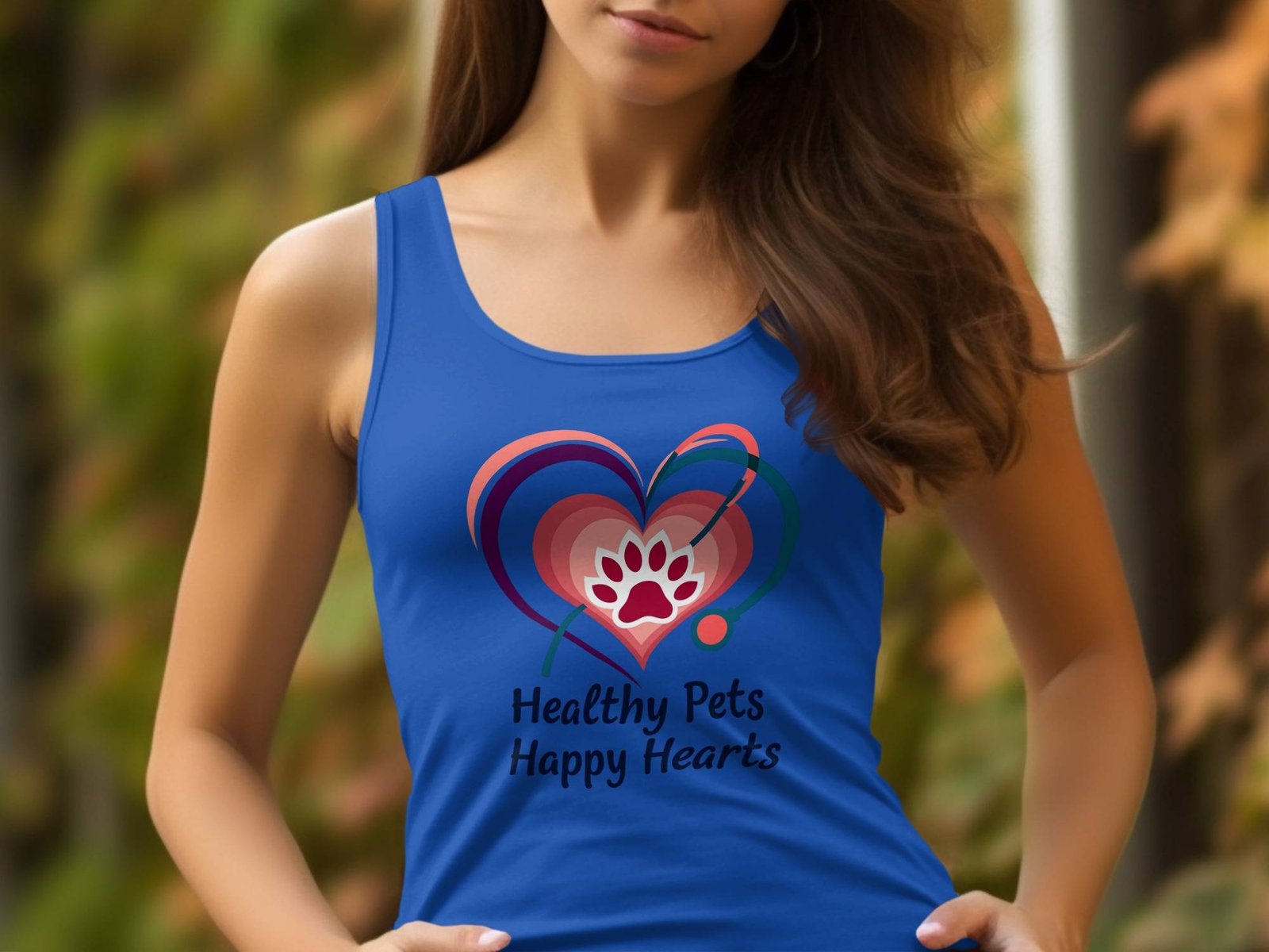 Pet Owner Clothing & Accessories Pet Owner Clothing & Accessories