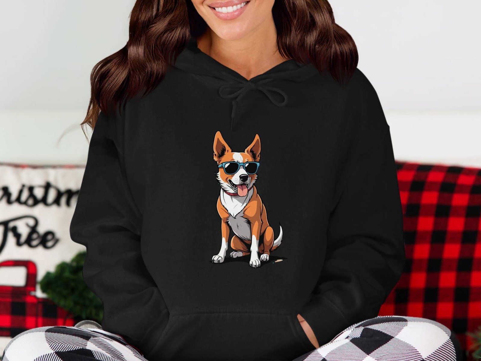 Pet Owner Clothing & Accessories Pet Owner Clothing & Accessories
