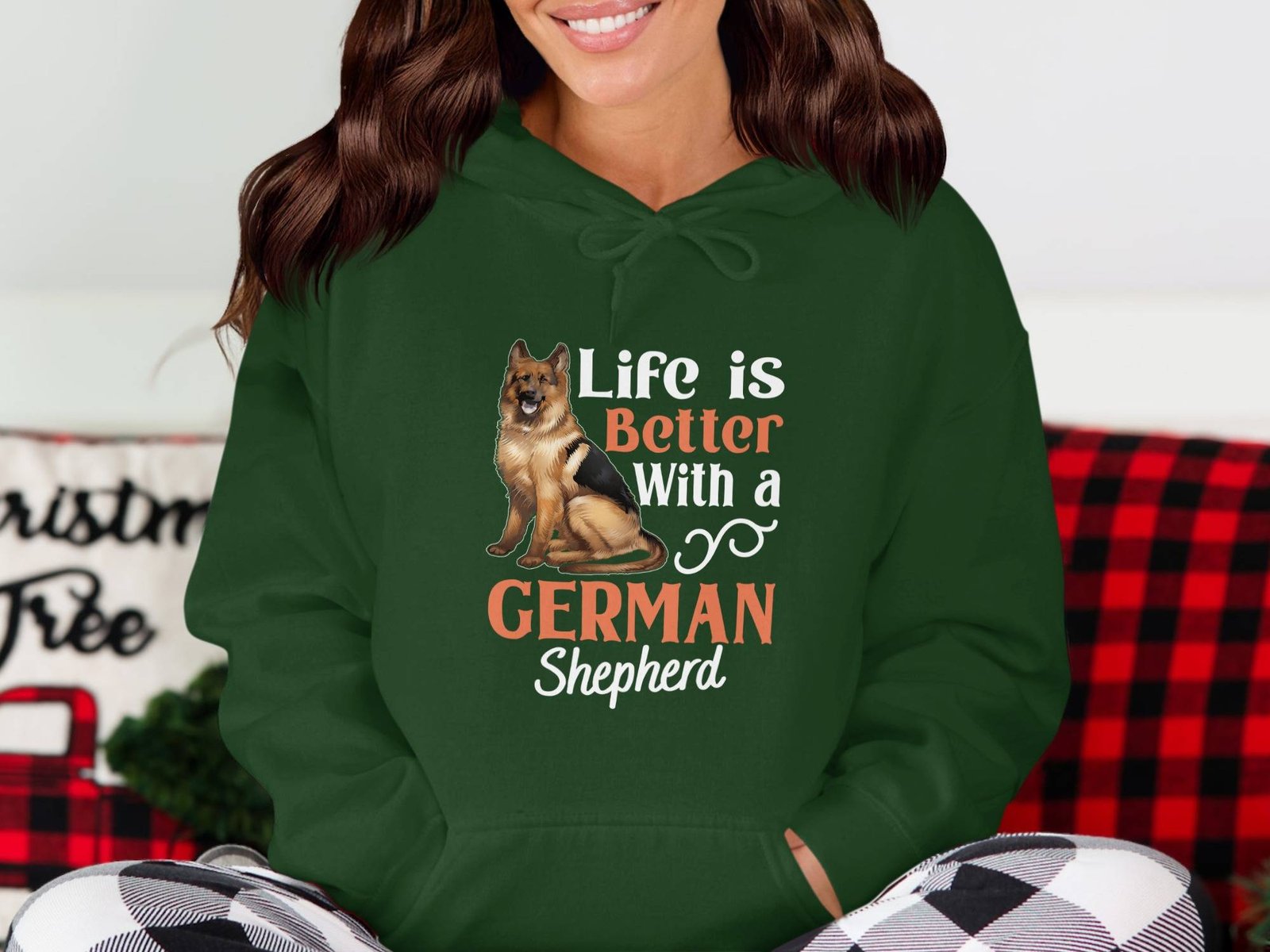 Pet Owner Clothing & Accessories Pet Owner Clothing & Accessories