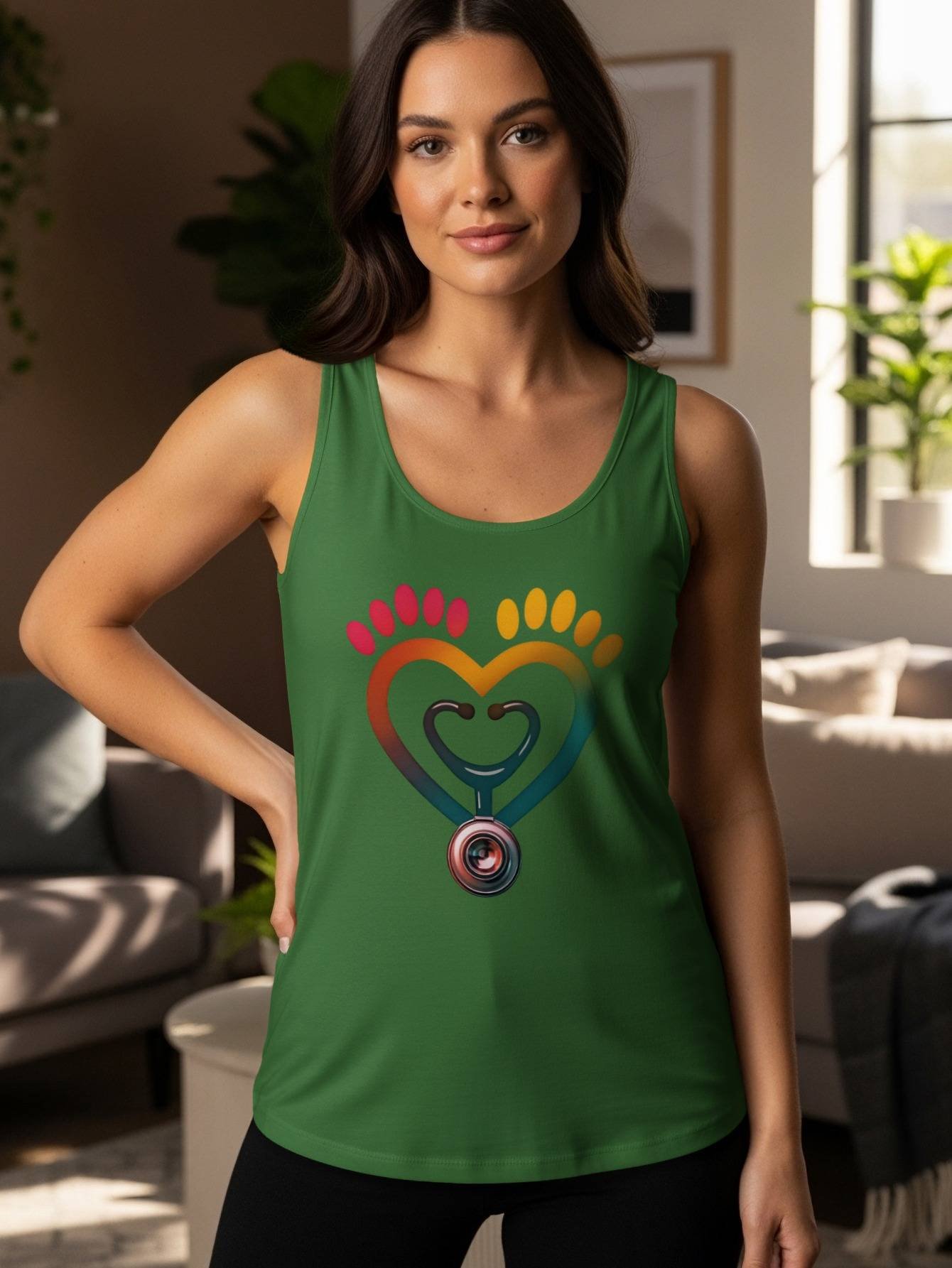 Pet Owner Clothing & Accessories Pet Owner Clothing & Accessories