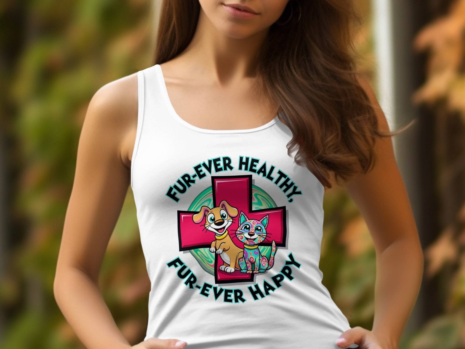 Pet Owner Clothing & Accessories Pet Owner Clothing & Accessories