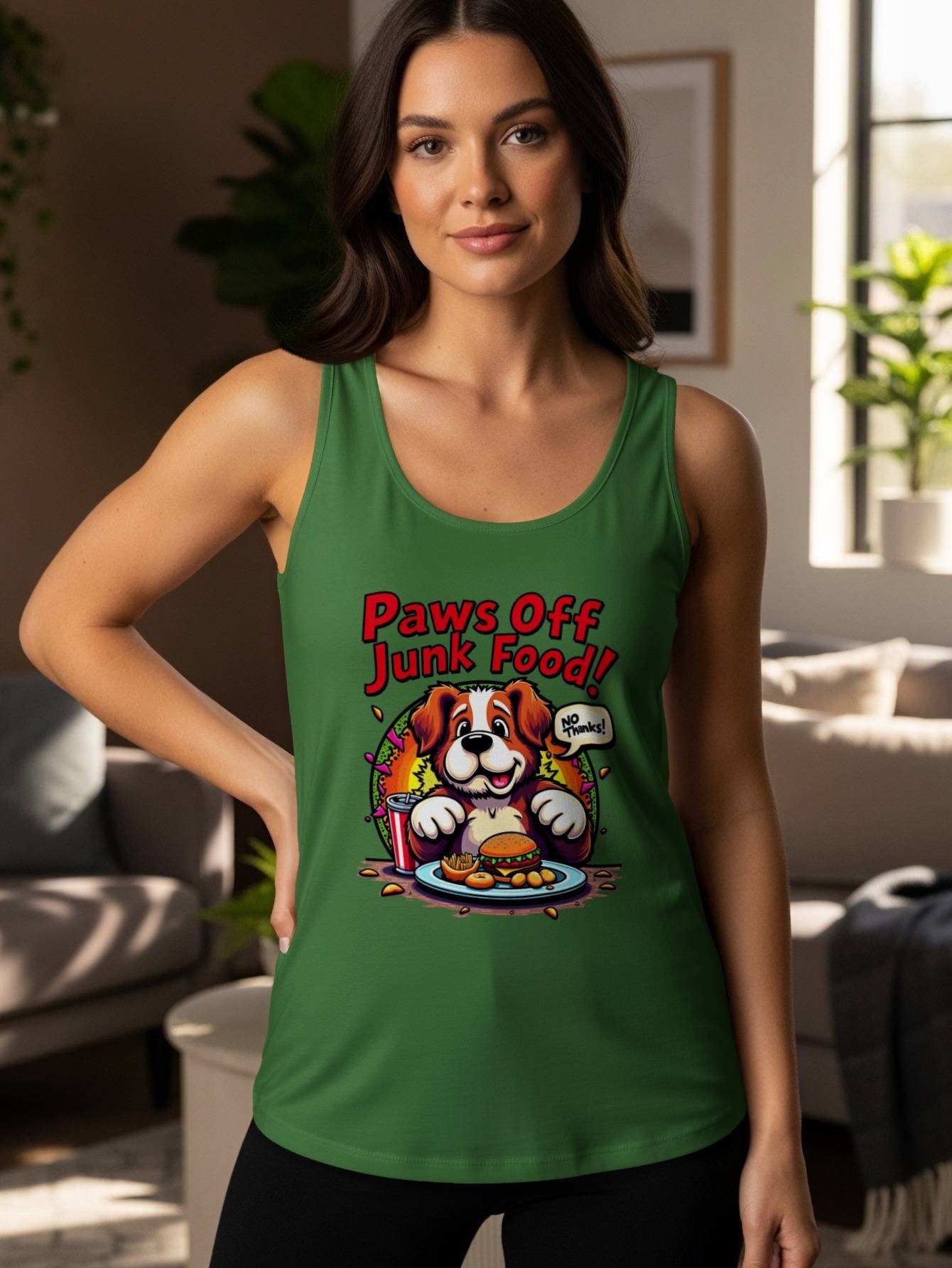 Pet Owner Clothing & Accessories Pet Owner Clothing & Accessories