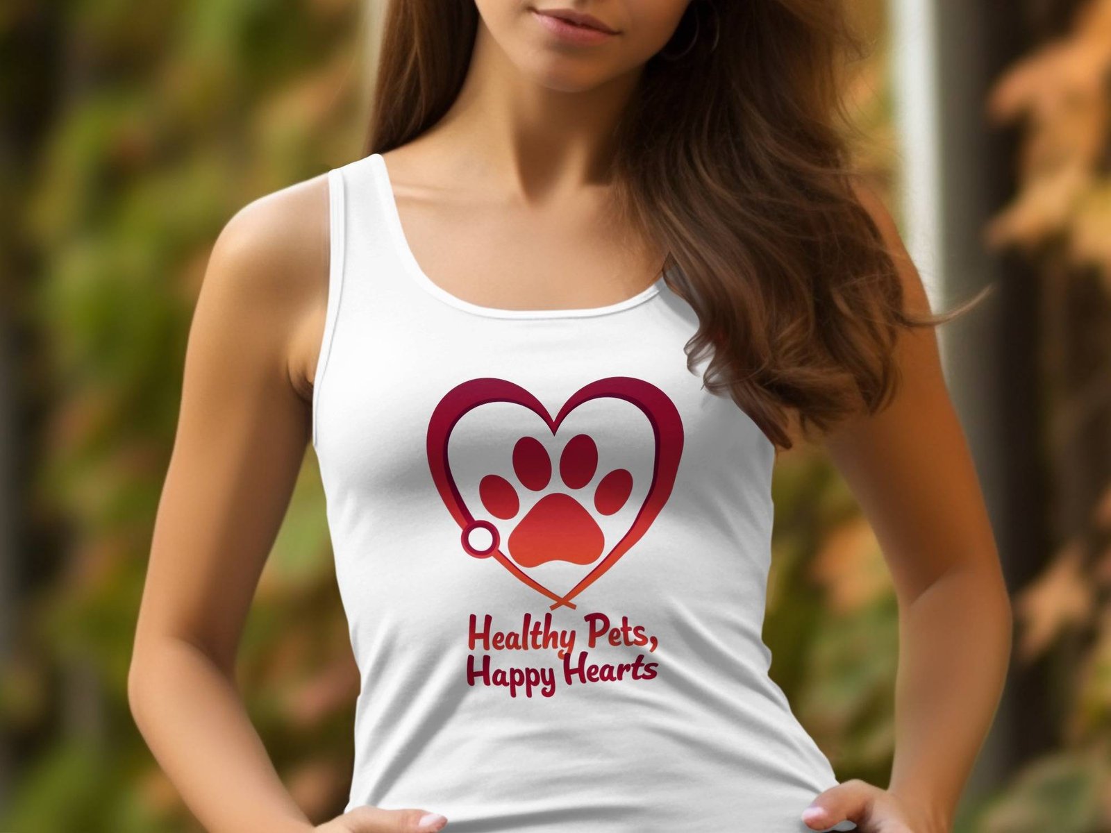 Pet Owner Clothing & Accessories