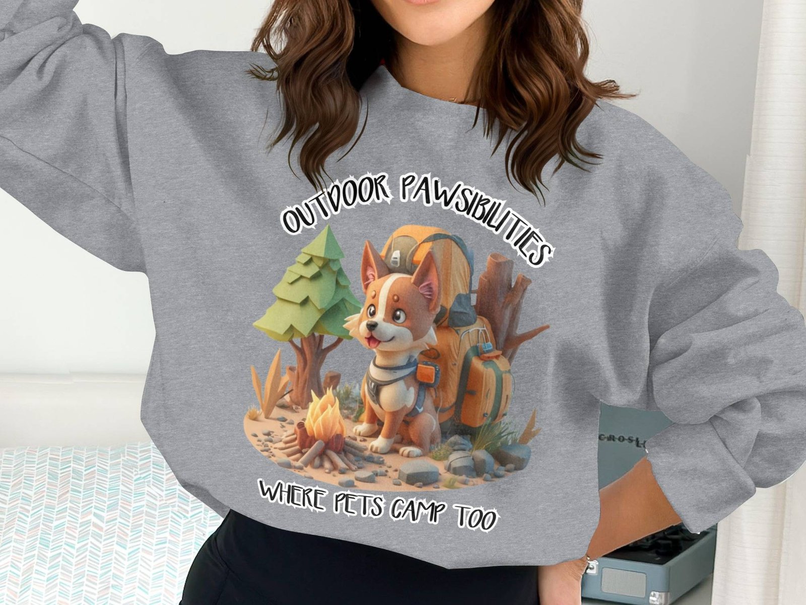 Pet Owner Clothing & Accessories Pet Owner Clothing & Accessories