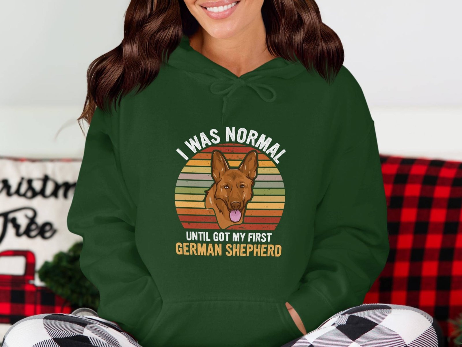 Pet Owner Clothing & Accessories Pet Owner Clothing & Accessories