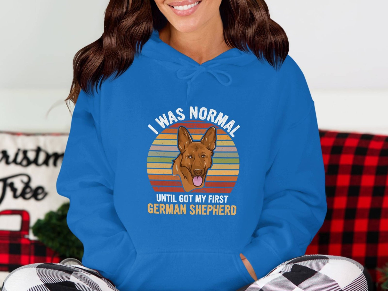 Pet Owner Clothing & Accessories Pet Owner Clothing & Accessories