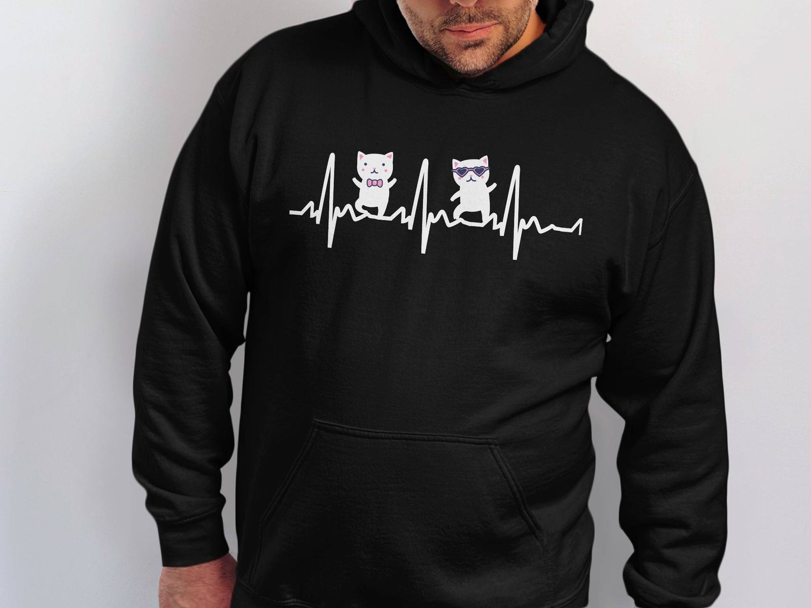 Pet Owner Clothing & Accessories Pet Owner Clothing & Accessories