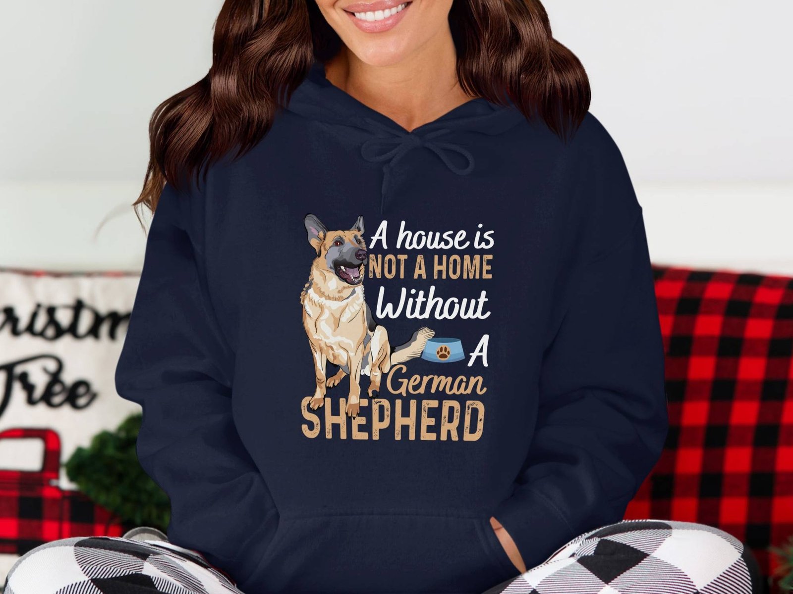 Pet Owner Clothing & Accessories Pet Owner Clothing & Accessories