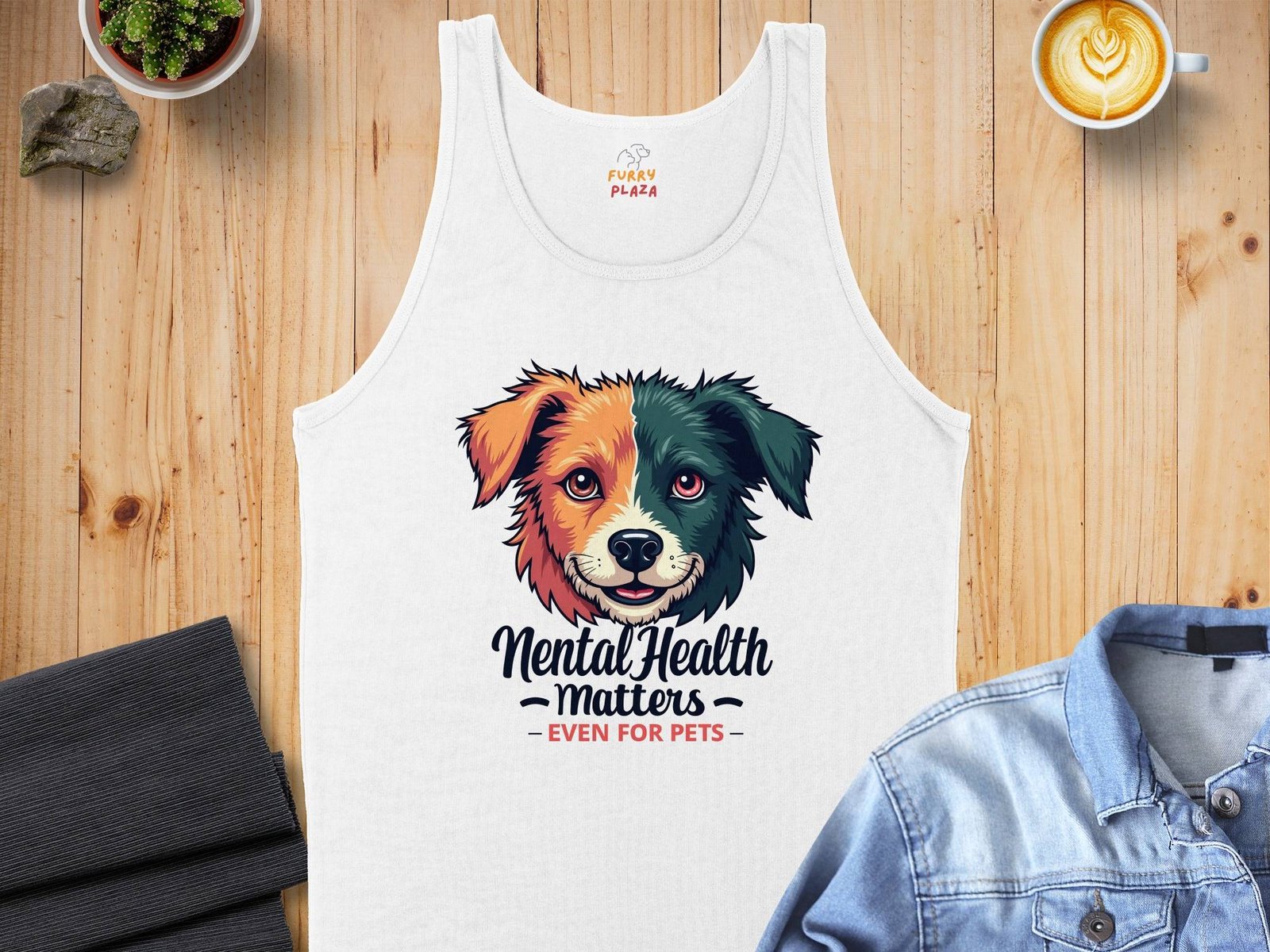 Pet Owner Clothing & Accessories Pet Owner Clothing & Accessories