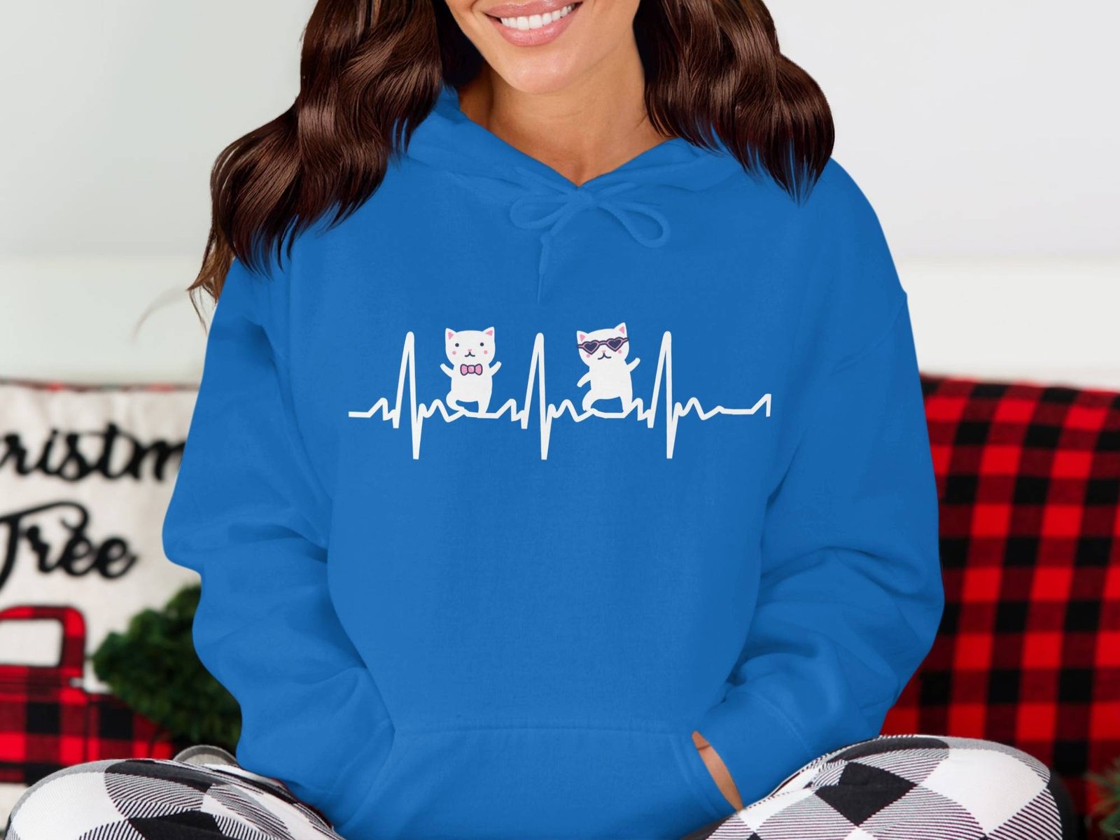 Pet Owner Clothing & Accessories Pet Owner Clothing & Accessories