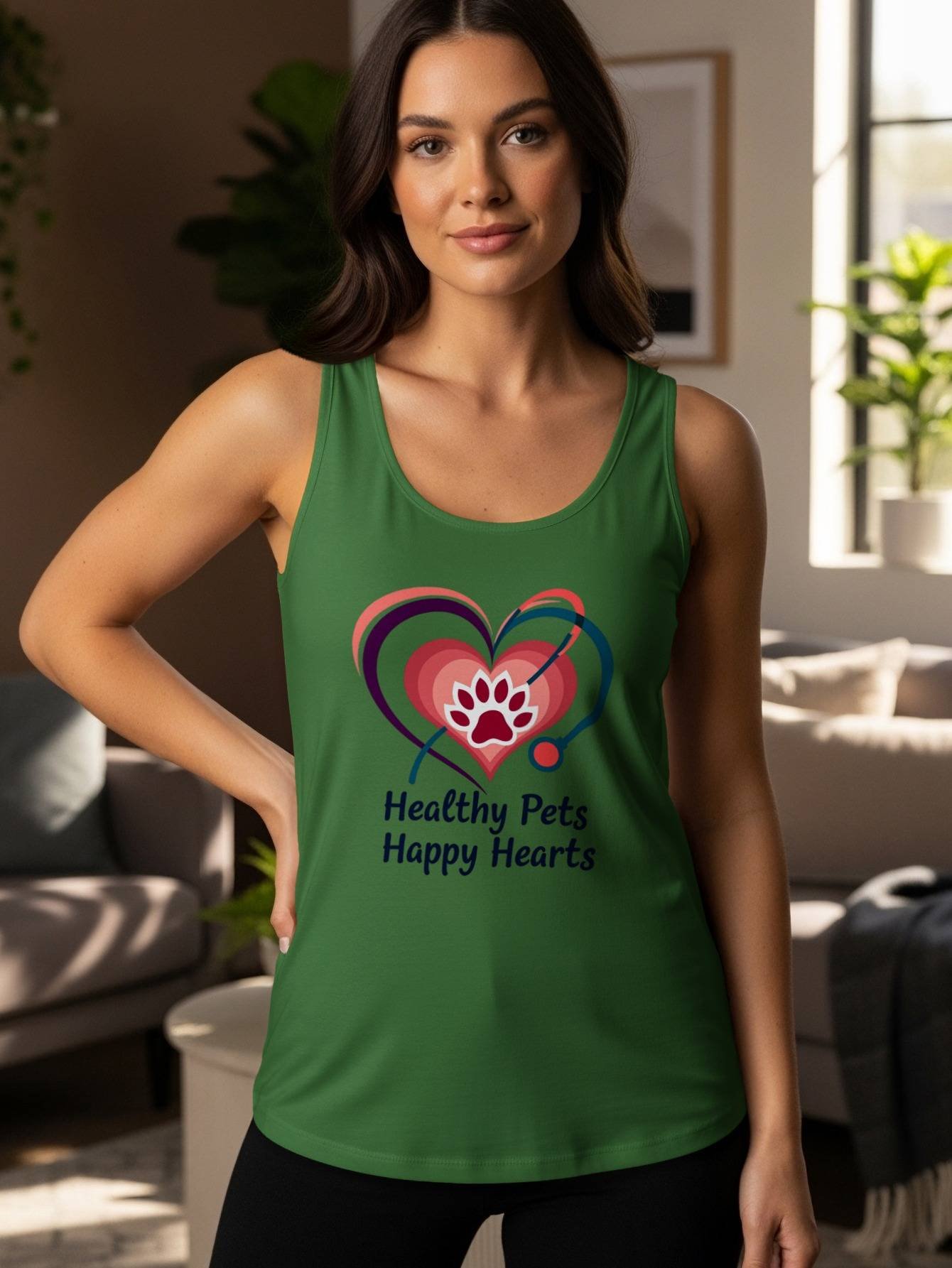 Pet Owner Clothing & Accessories Pet Owner Clothing & Accessories
