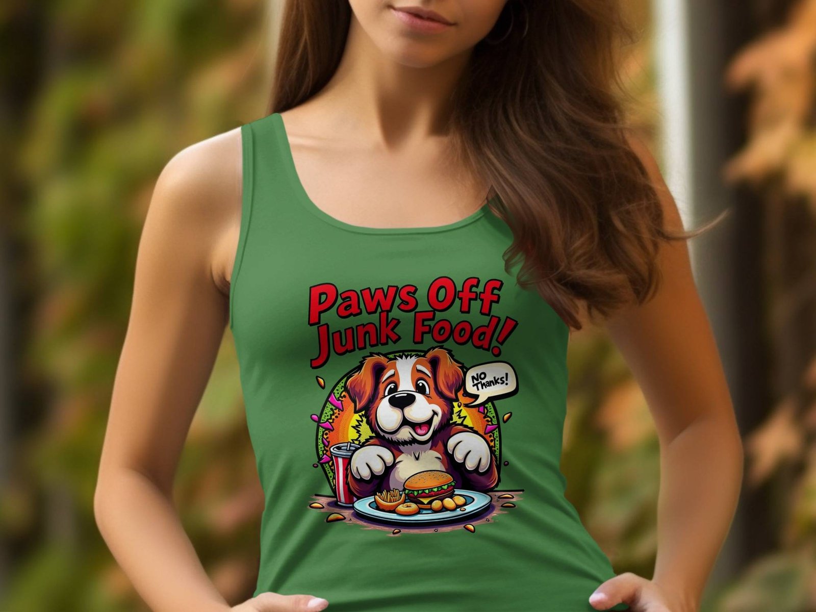 Pet Owner Clothing & Accessories Pet Owner Clothing & Accessories