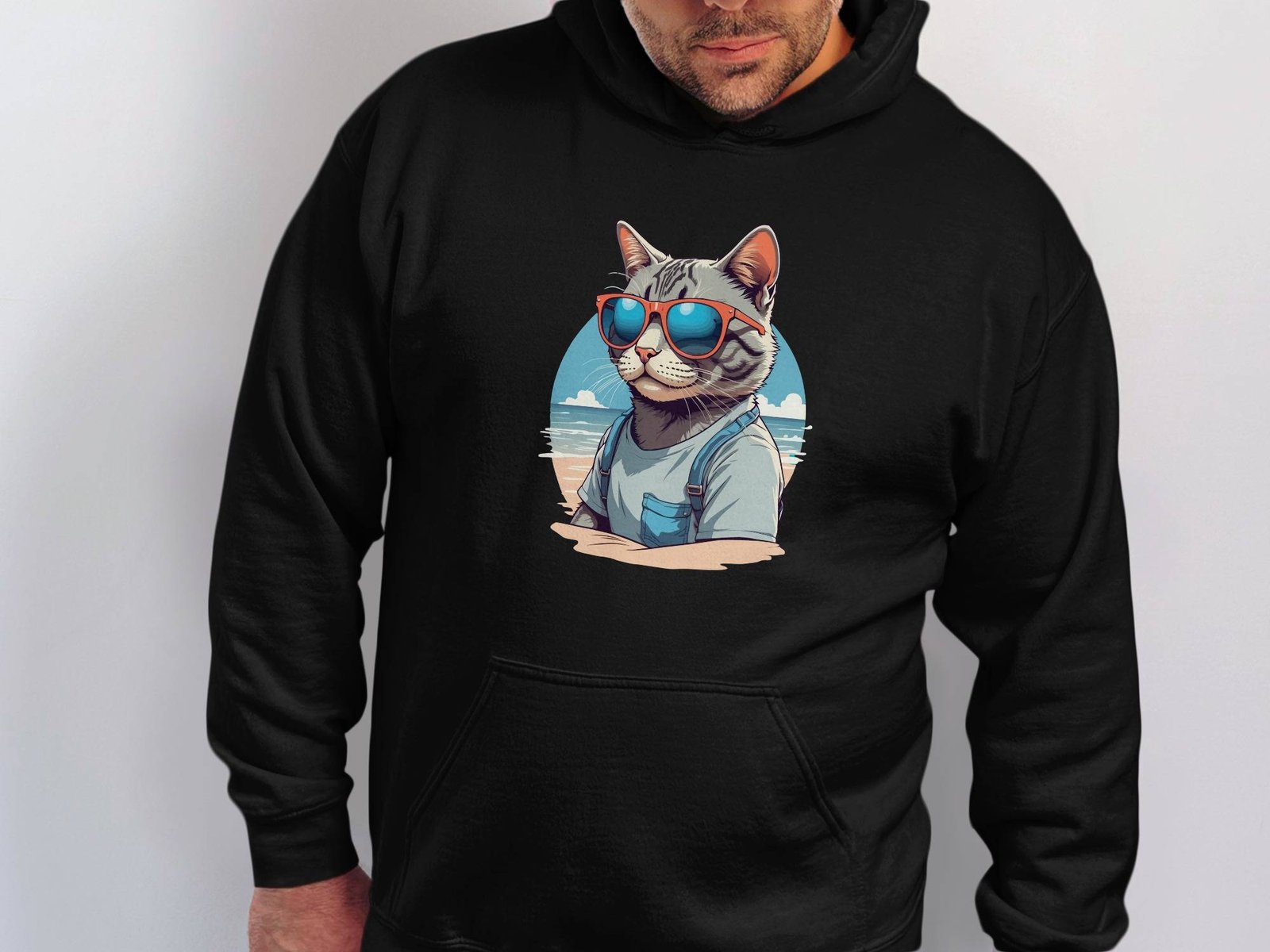 Pet Owner Clothing & Accessories Pet Owner Clothing & Accessories