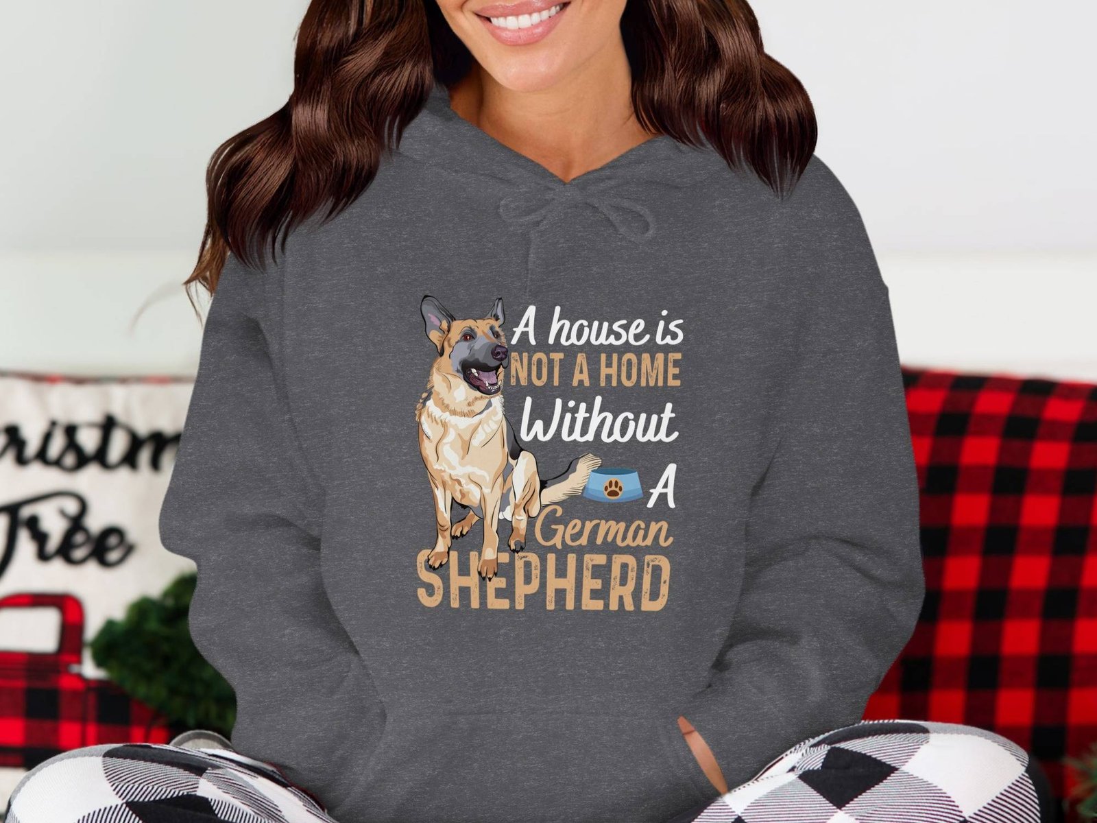 Pet Owner Clothing & Accessories Pet Owner Clothing & Accessories