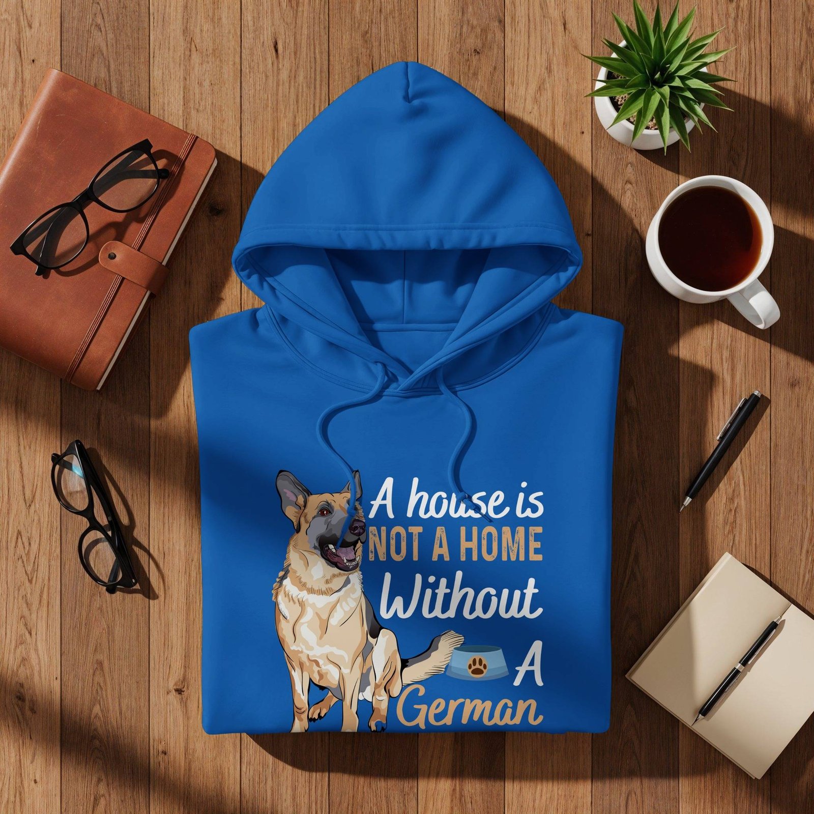 Pet Owner Clothing & Accessories Pet Owner Clothing & Accessories