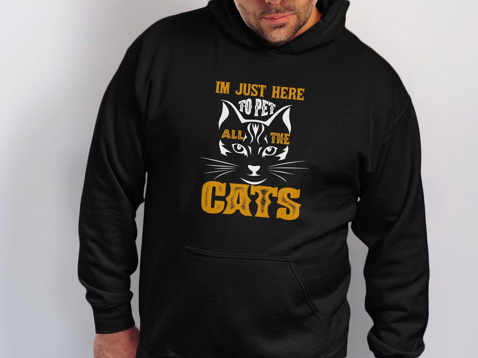 Pet Owner Clothing & Accessories