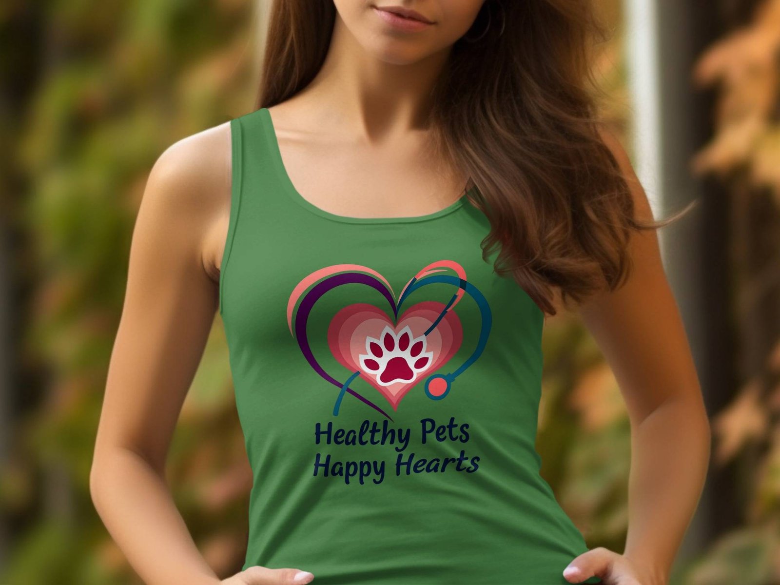 Pet Owner Clothing & Accessories Pet Owner Clothing & Accessories