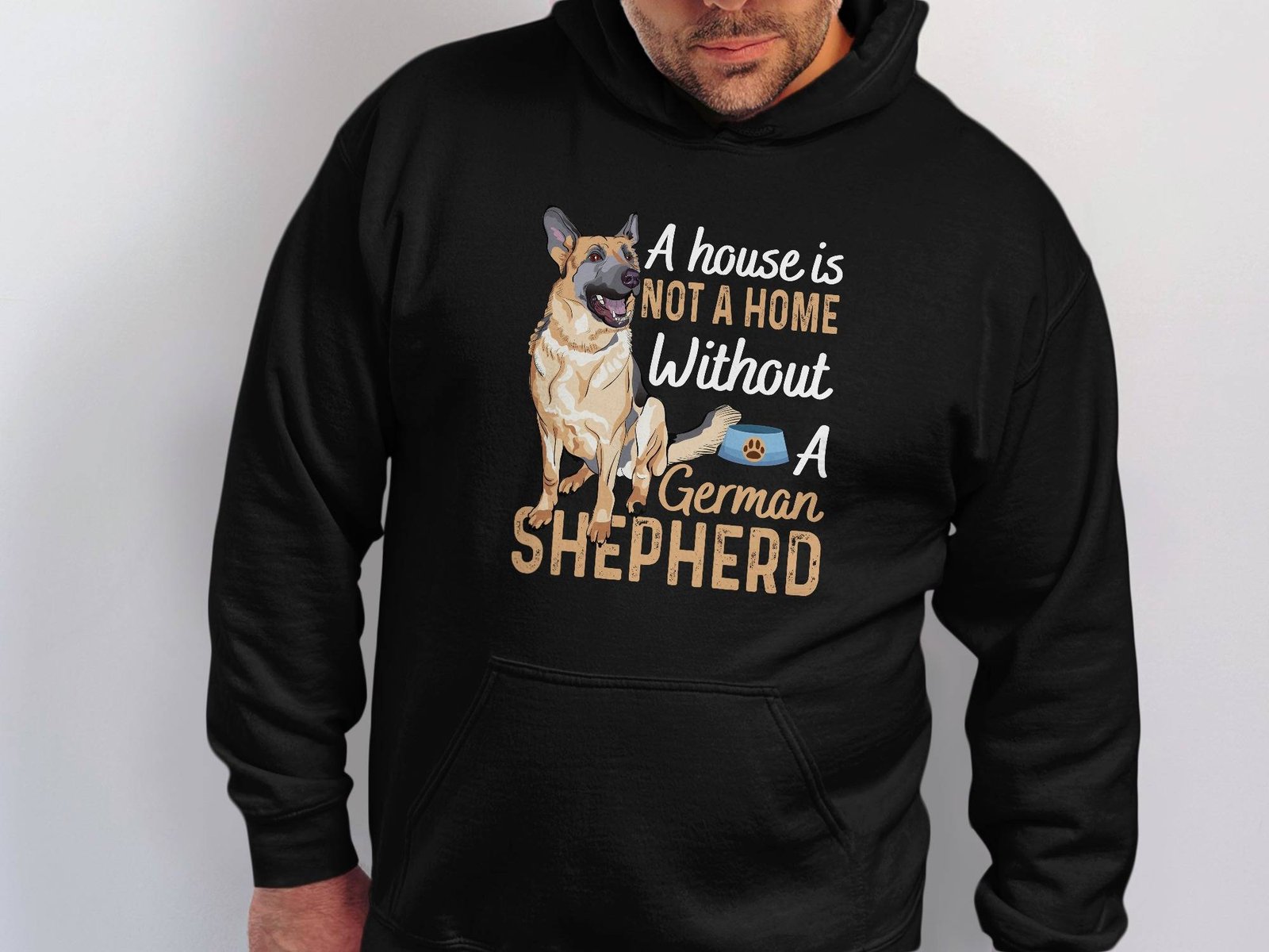 Pet Owner Clothing & Accessories Pet Owner Clothing & Accessories