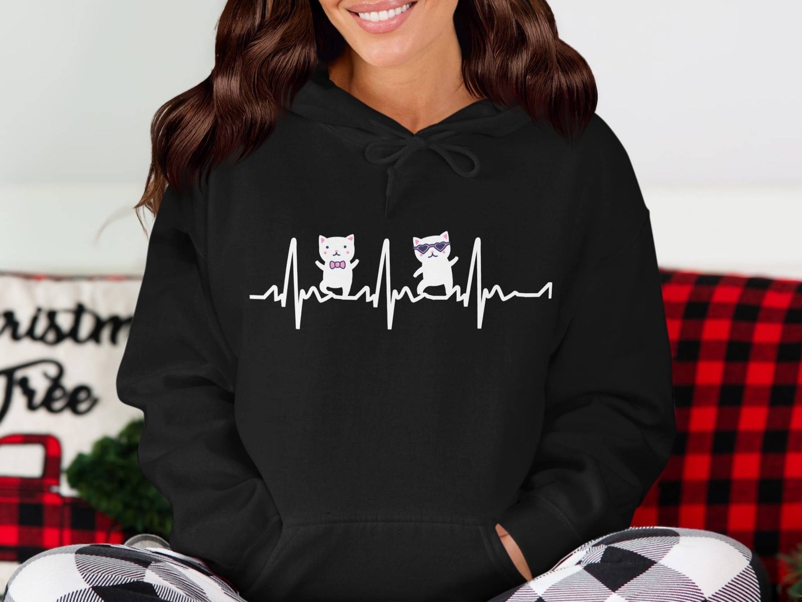 Pet Owner Clothing & Accessories Pet Owner Clothing & Accessories