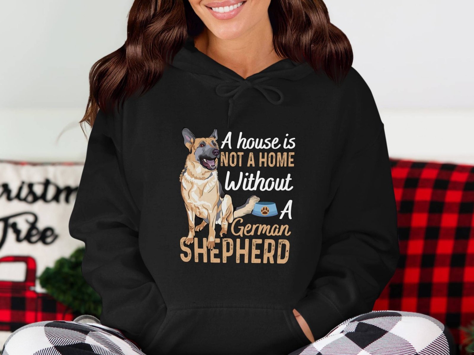 Pet Owner Clothing & Accessories Pet Owner Clothing & Accessories