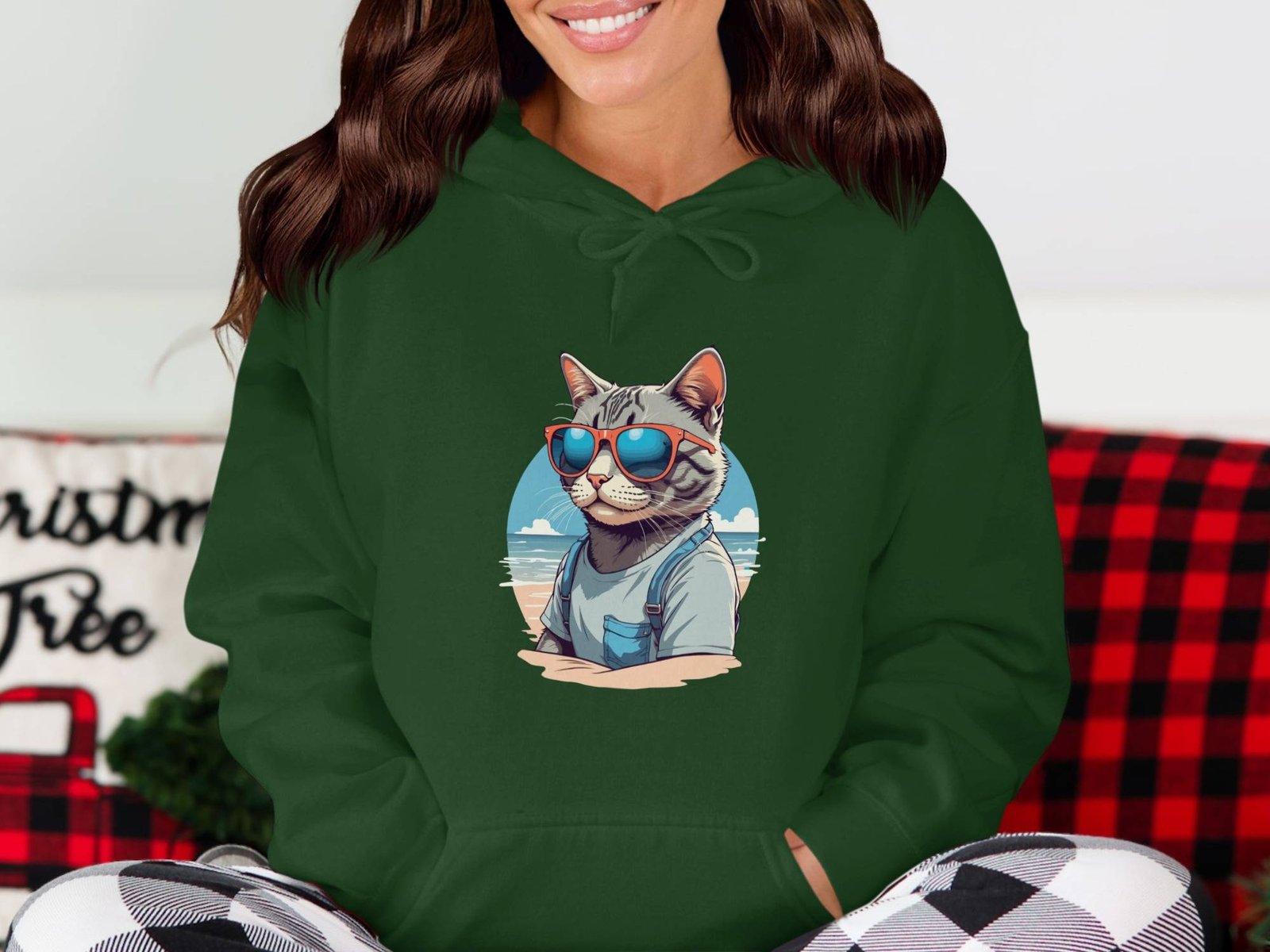 Pet Owner Clothing & Accessories Pet Owner Clothing & Accessories