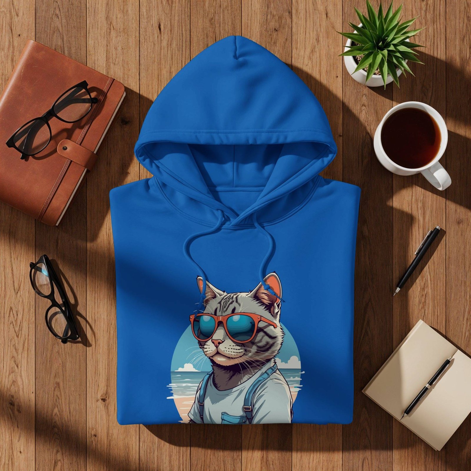 Pet Owner Clothing & Accessories Pet Owner Clothing & Accessories