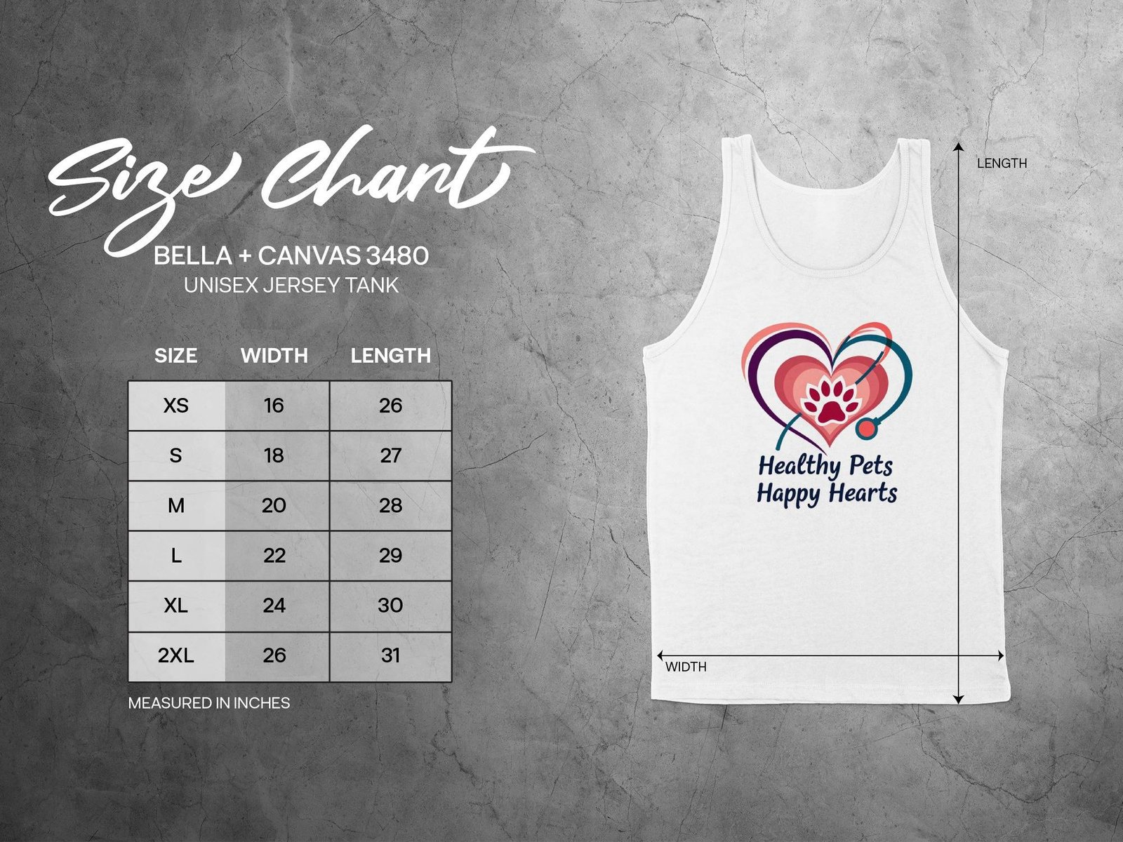 Pet Owner Clothing & Accessories Pet Owner Clothing & Accessories
