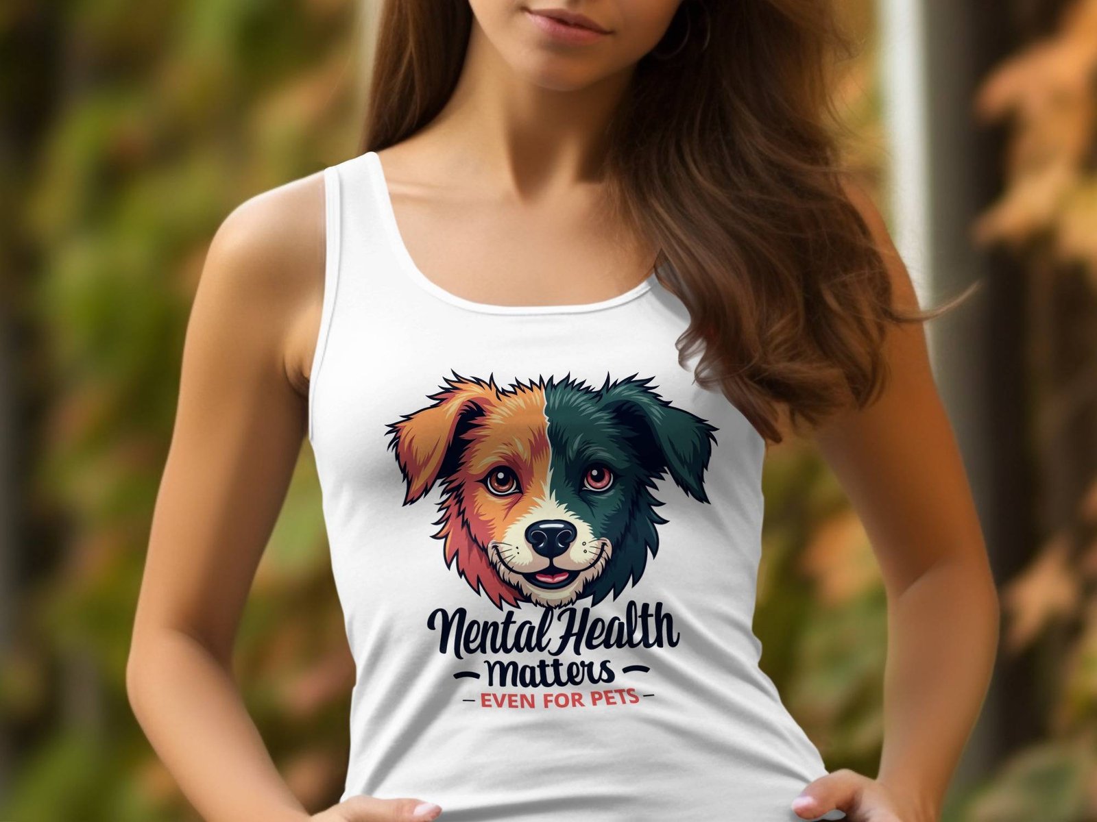 Pet Owner Clothing & Accessories Pet Owner Clothing & Accessories