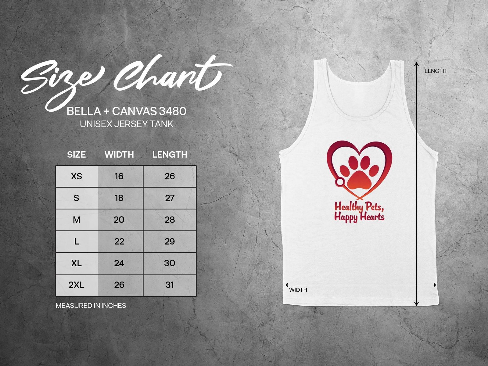 Pet Owner Clothing & Accessories
