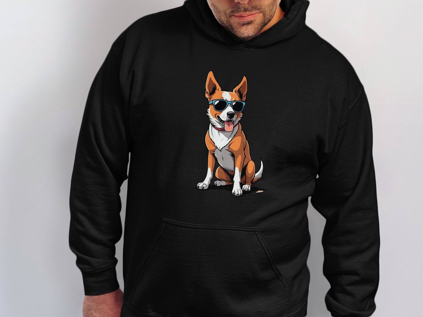 Pet Owner Clothing & Accessories Pet Owner Clothing & Accessories