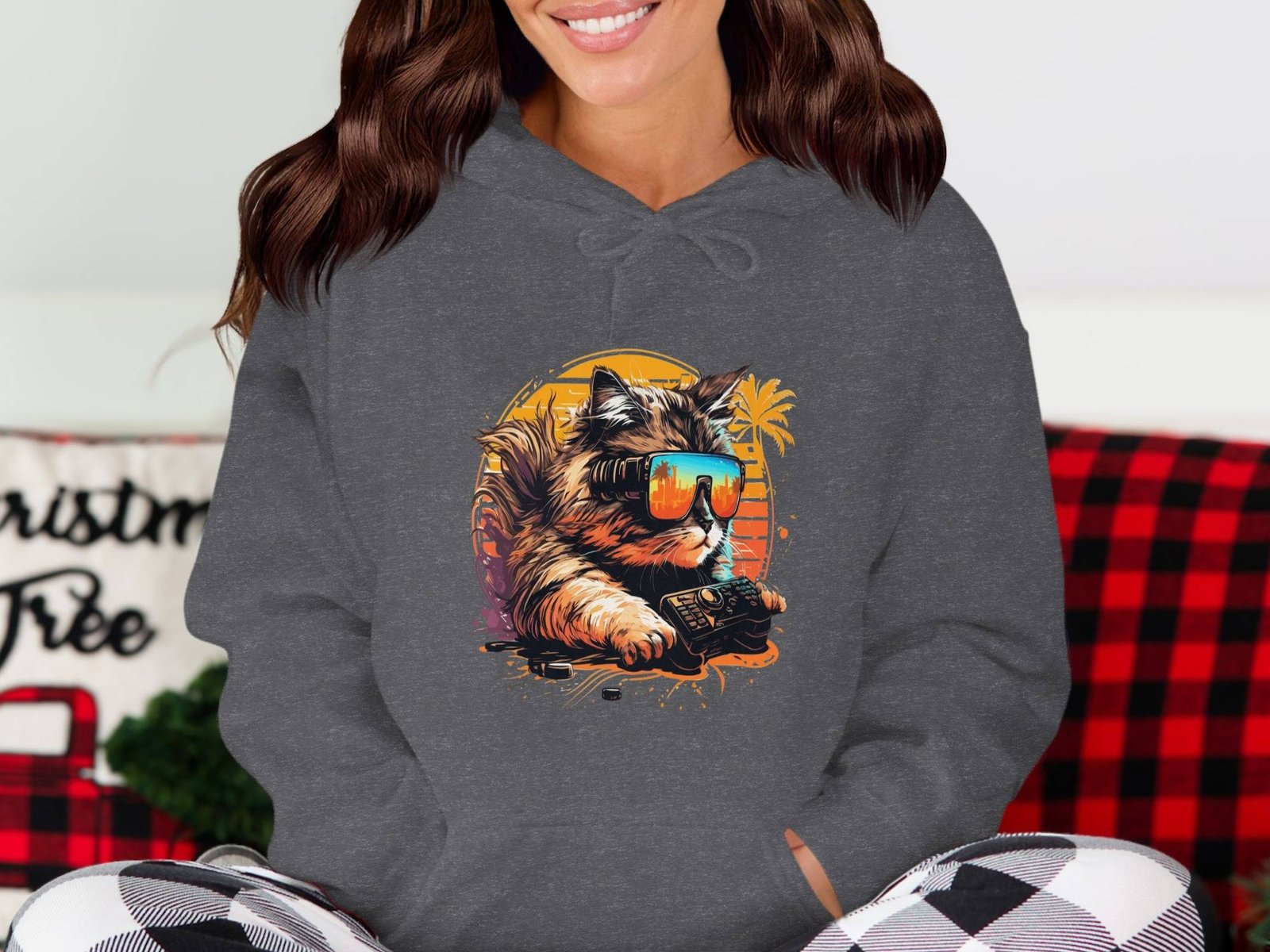 Pet Owner Clothing & Accessories