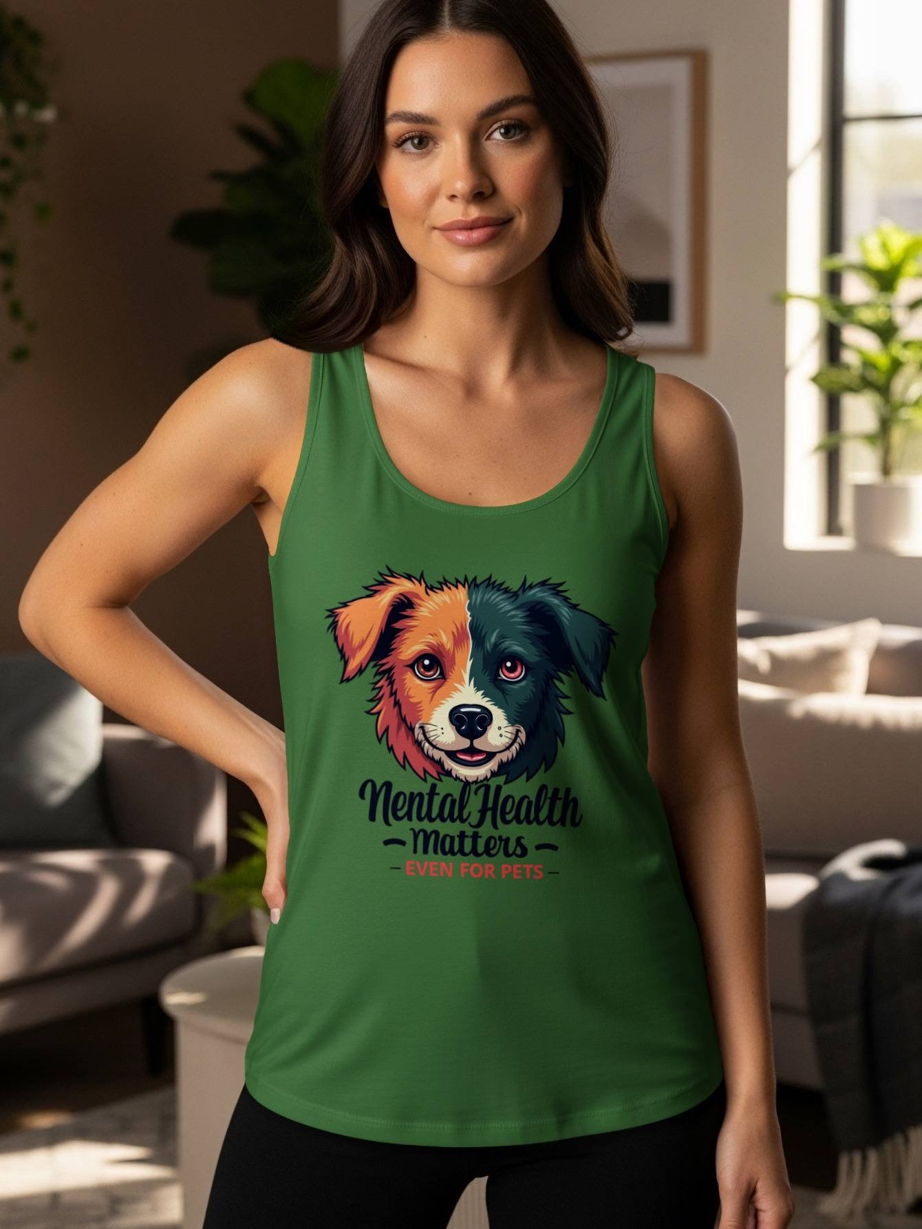 Pet Owner Clothing & Accessories Pet Owner Clothing & Accessories