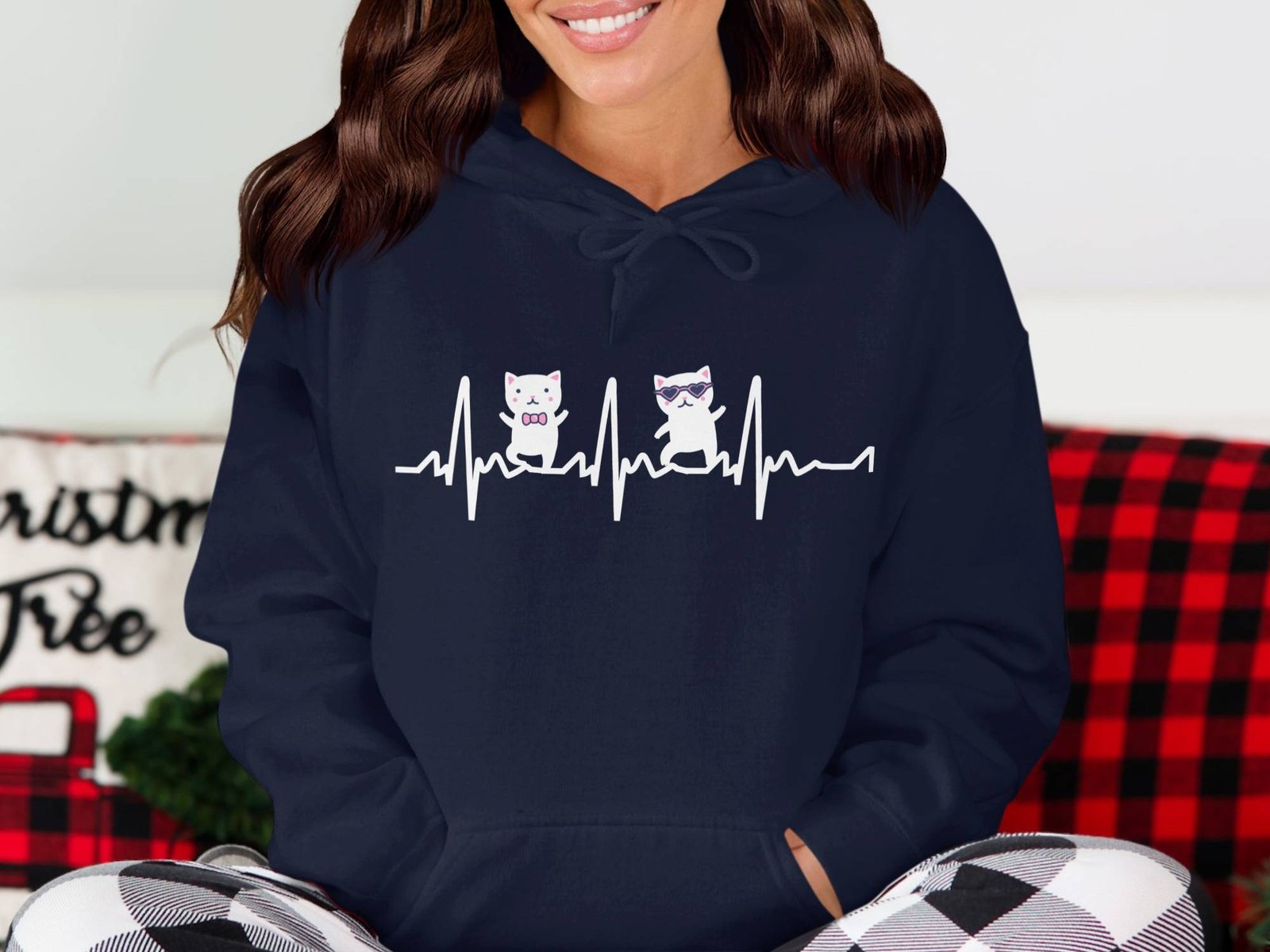 Pet Owner Clothing & Accessories Pet Owner Clothing & Accessories