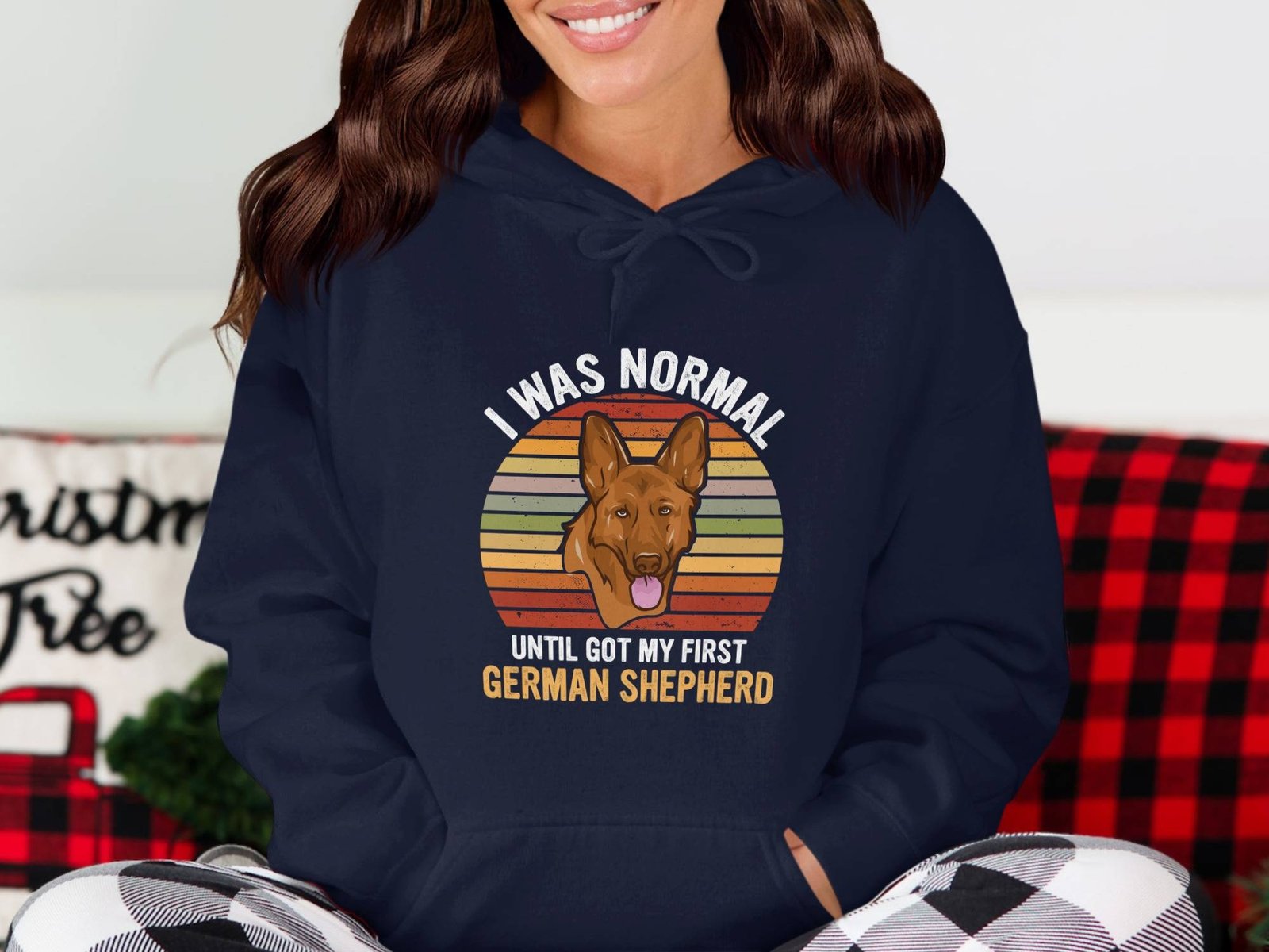 Pet Owner Clothing & Accessories Pet Owner Clothing & Accessories