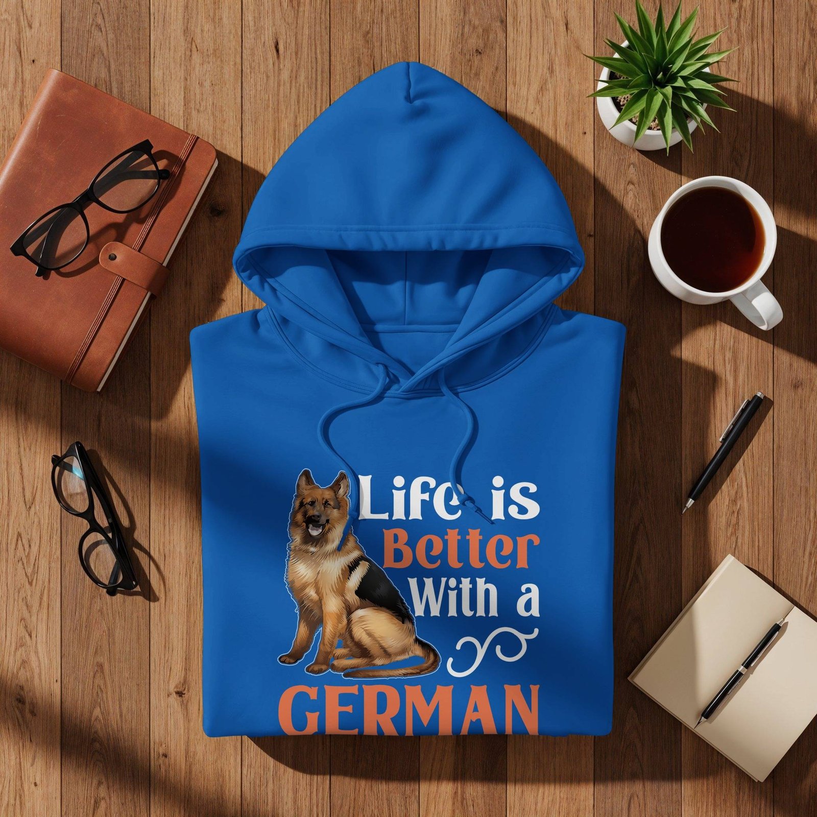 Pet Owner Clothing & Accessories Pet Owner Clothing & Accessories