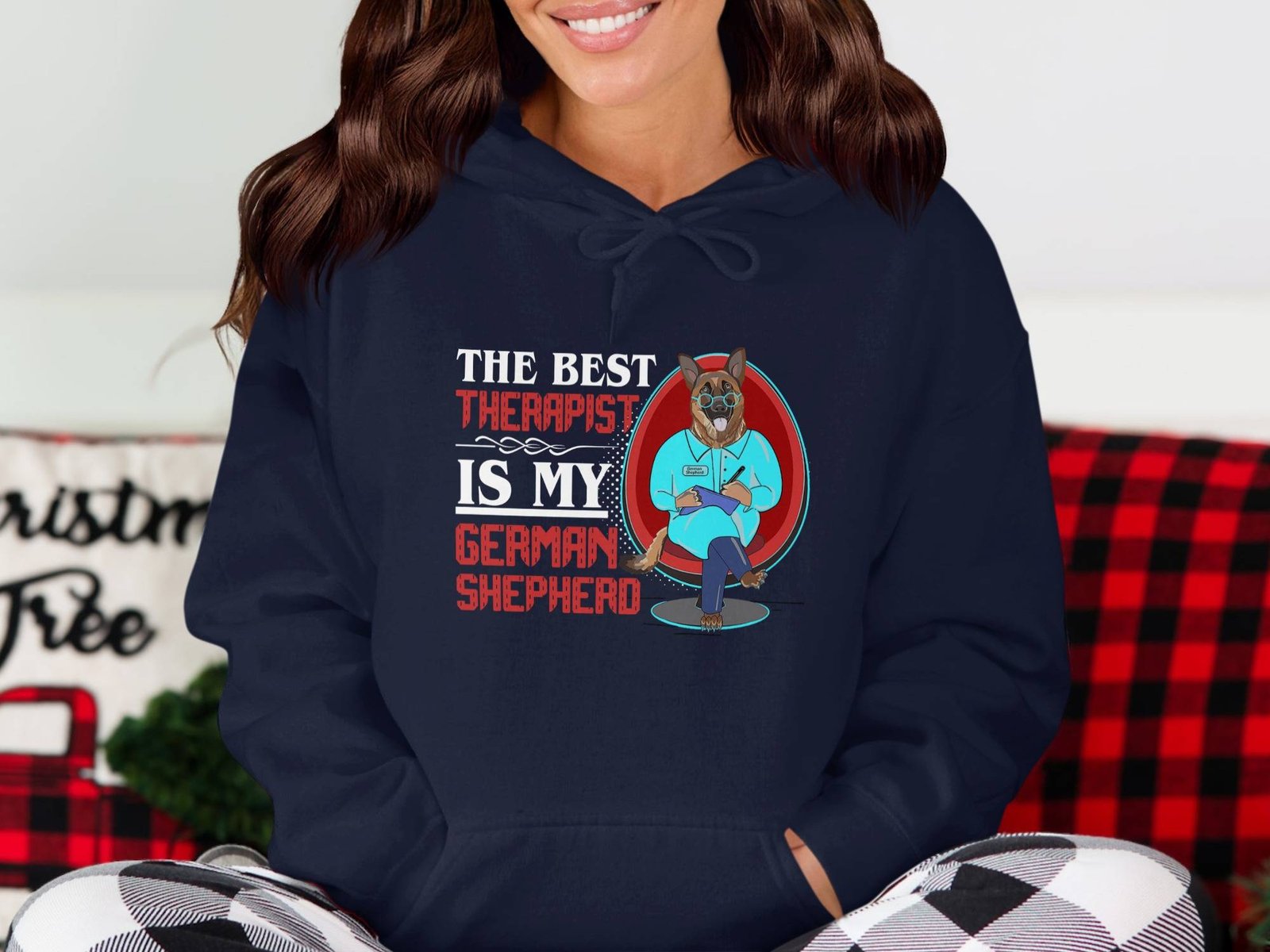 Pet Owner Clothing & Accessories