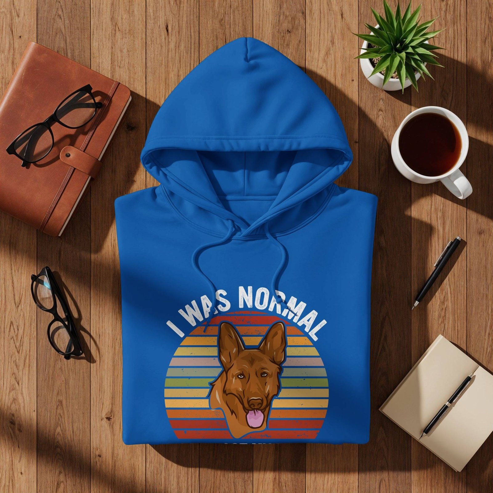 Pet Owner Clothing & Accessories Pet Owner Clothing & Accessories