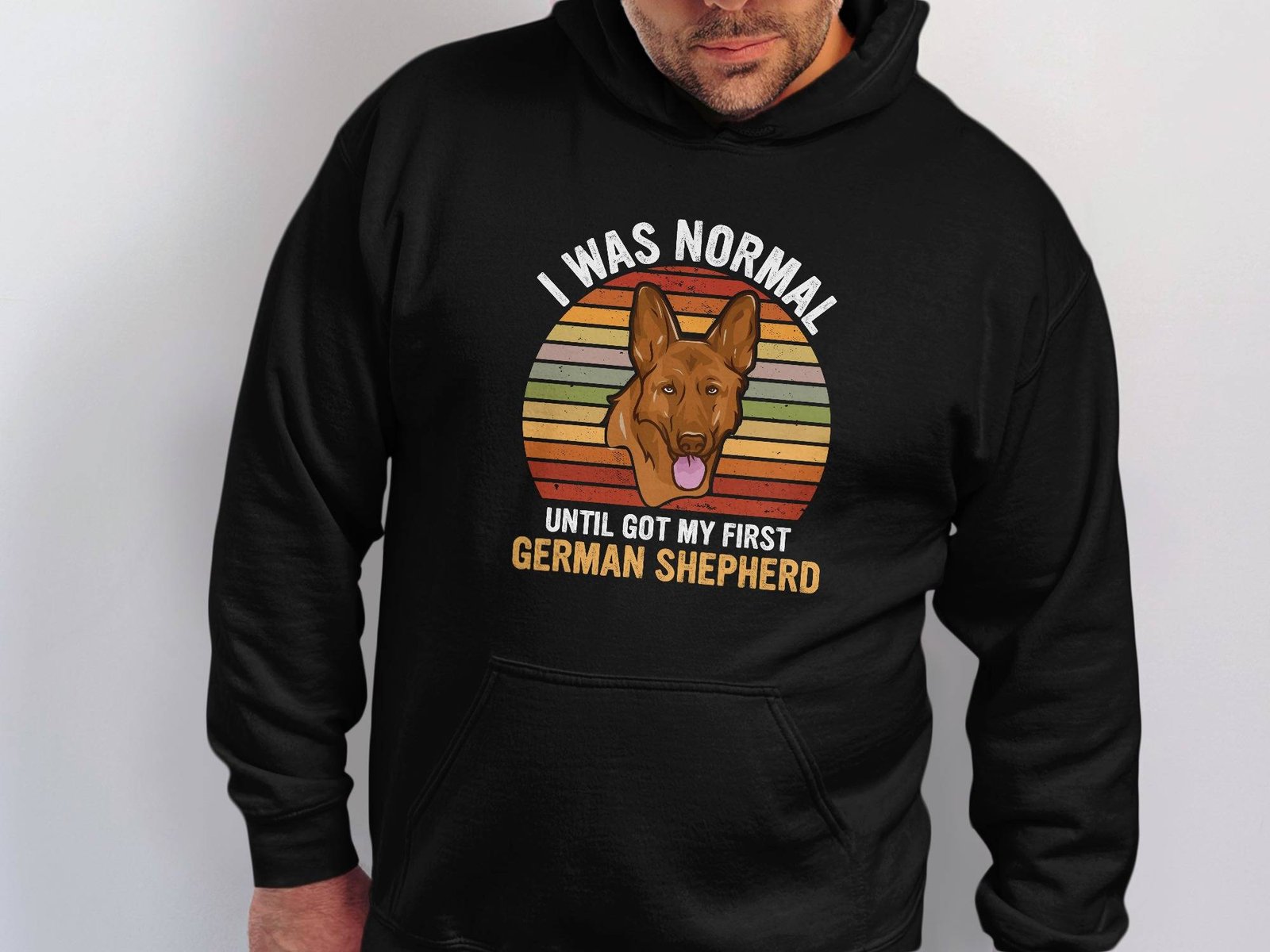 Pet Owner Clothing & Accessories Pet Owner Clothing & Accessories