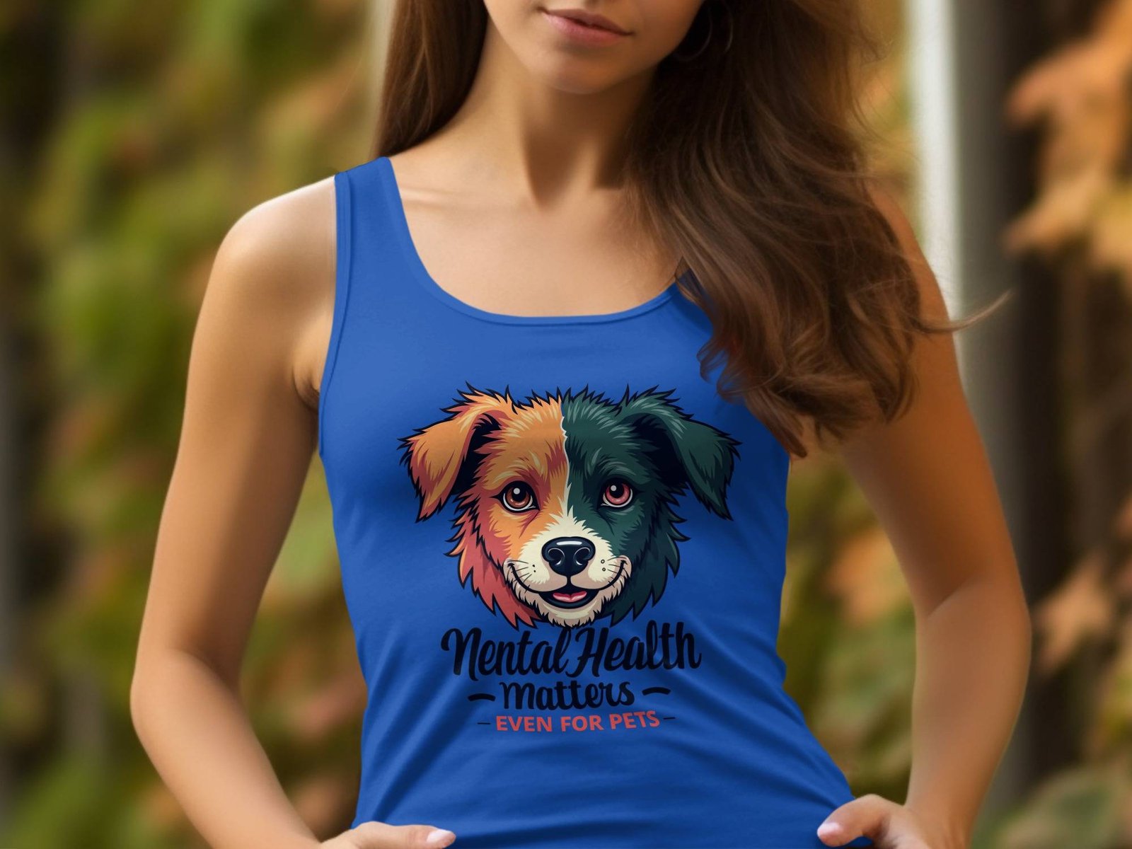 Pet Owner Clothing & Accessories Pet Owner Clothing & Accessories