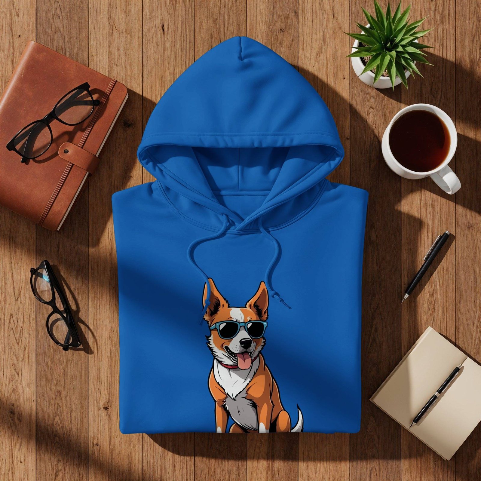 Pet Owner Clothing & Accessories Pet Owner Clothing & Accessories