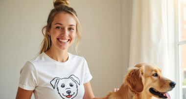 Dog Lovers