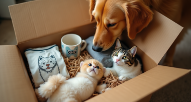 Gifts
