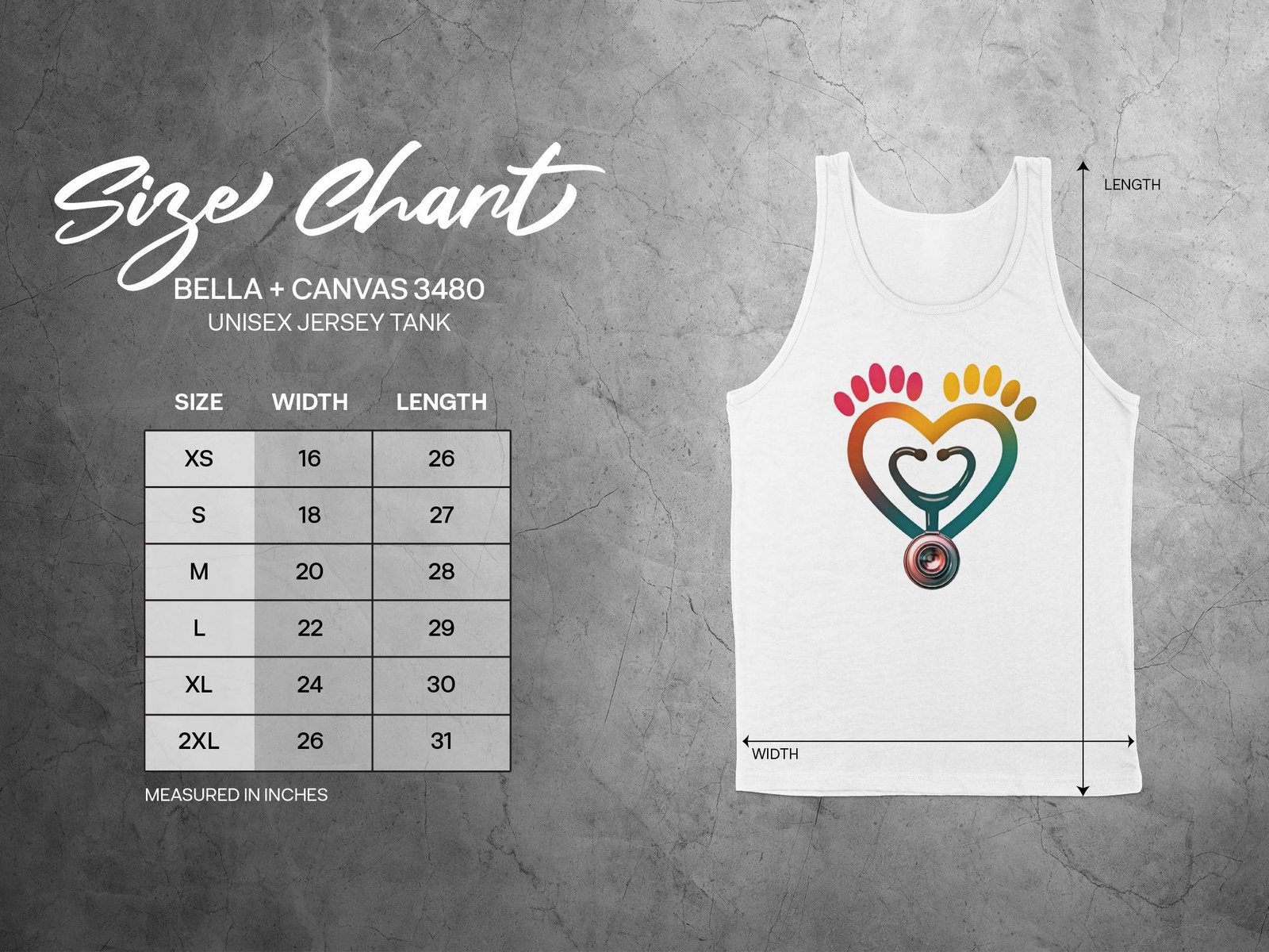 Pet Owner Clothing & Accessories Pet Owner Clothing & Accessories