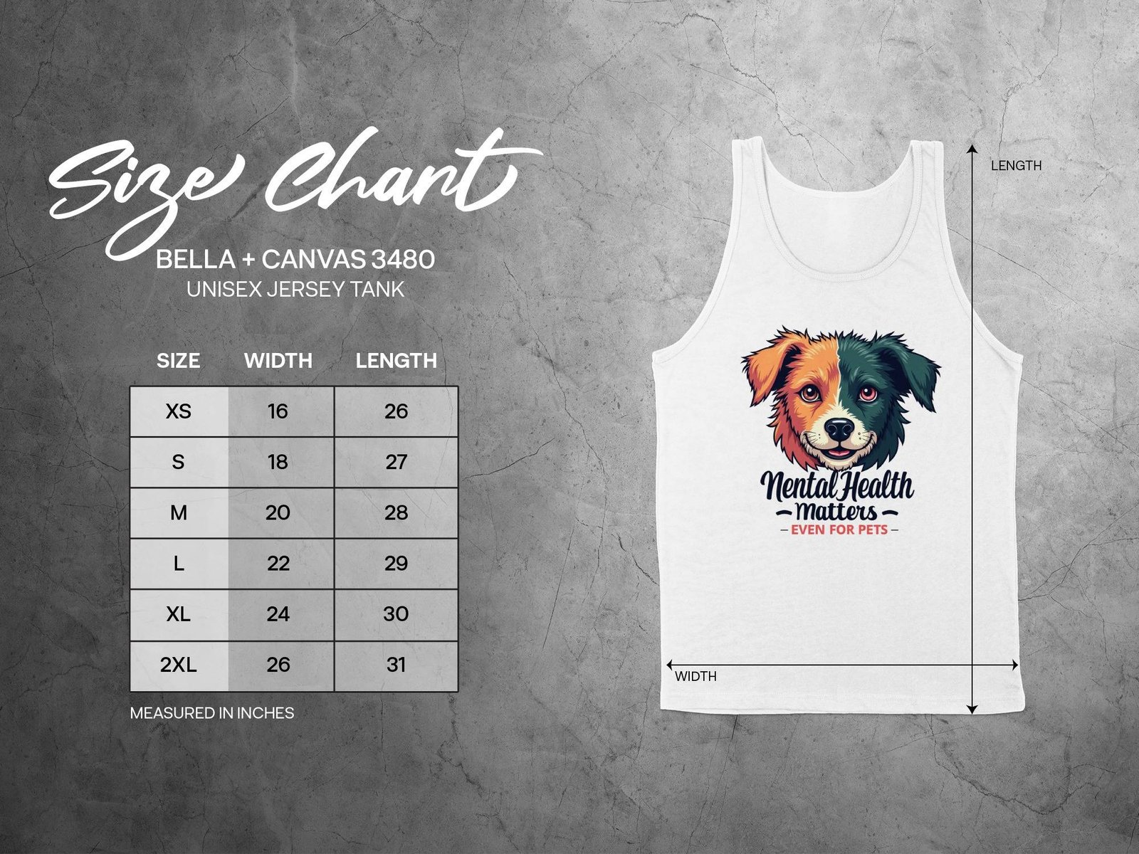 Pet Owner Clothing & Accessories Pet Owner Clothing & Accessories