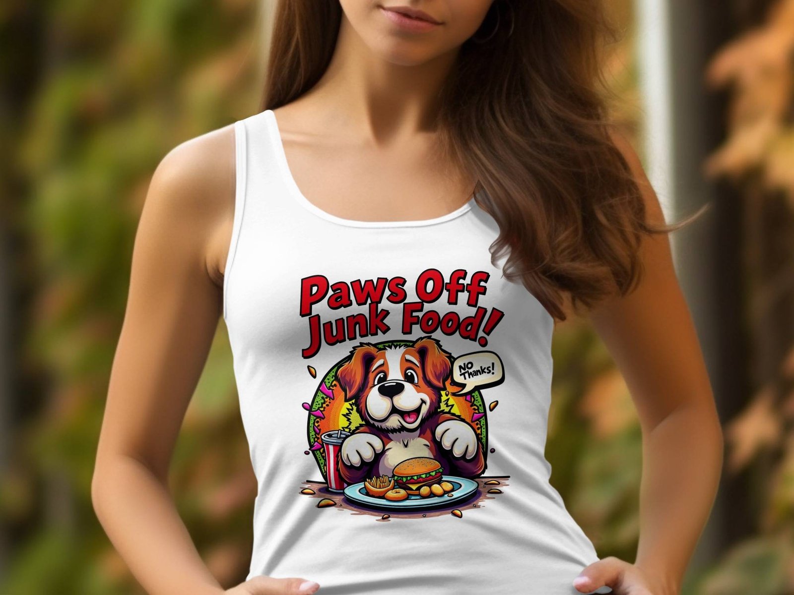 Pet Owner Clothing & Accessories Pet Owner Clothing & Accessories