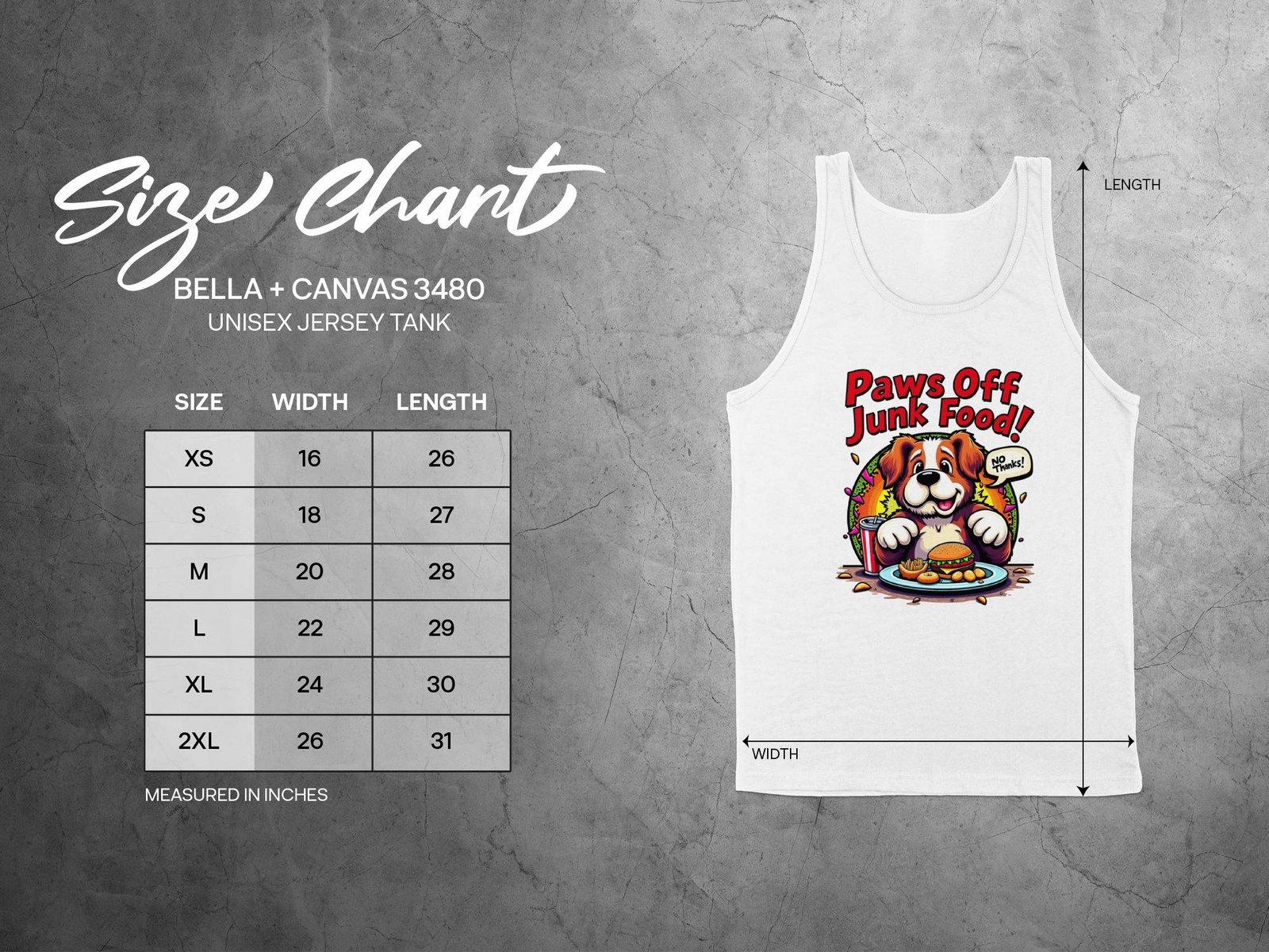 Pet Owner Clothing & Accessories Pet Owner Clothing & Accessories