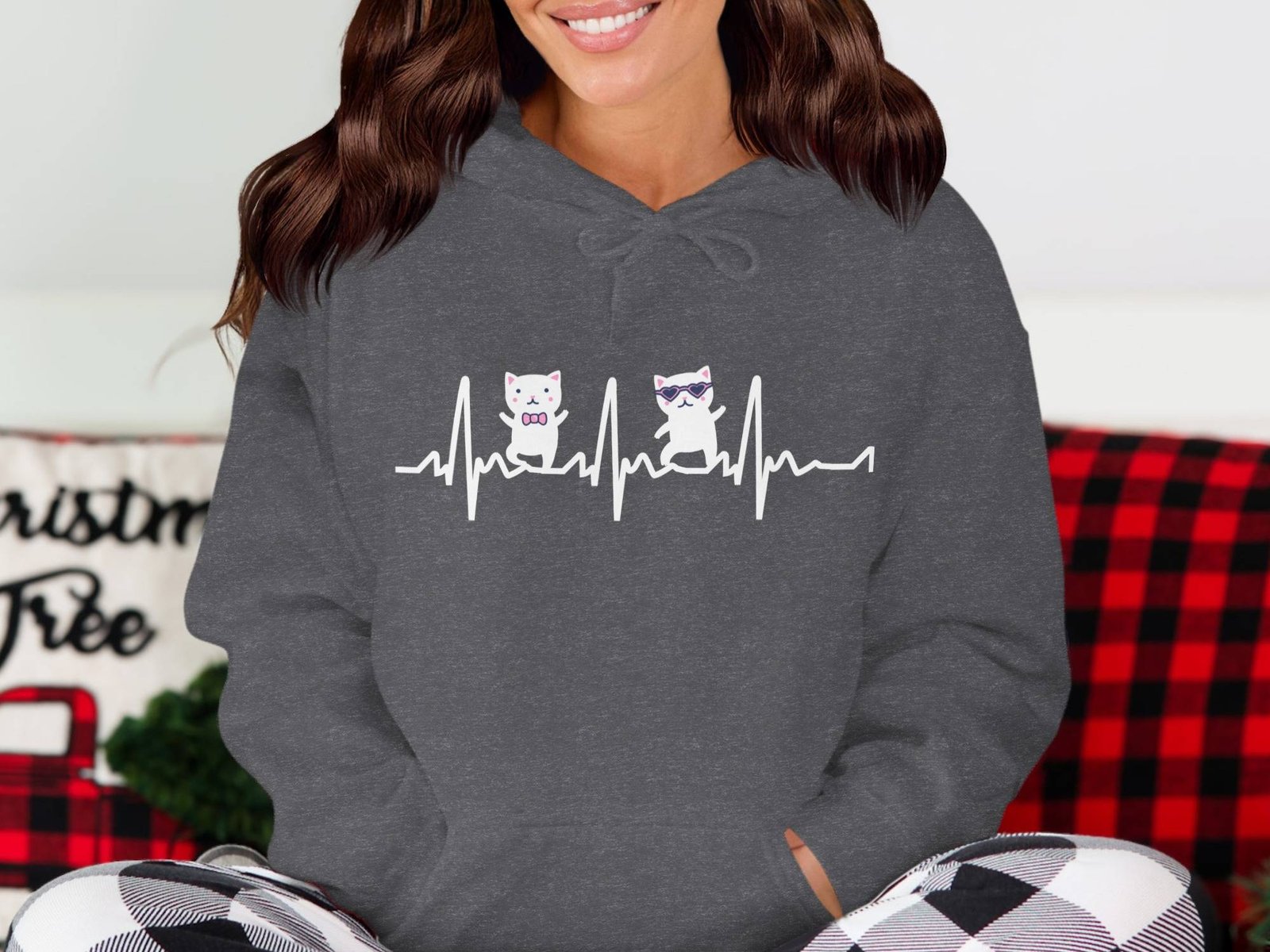 Pet Owner Clothing & Accessories Pet Owner Clothing & Accessories