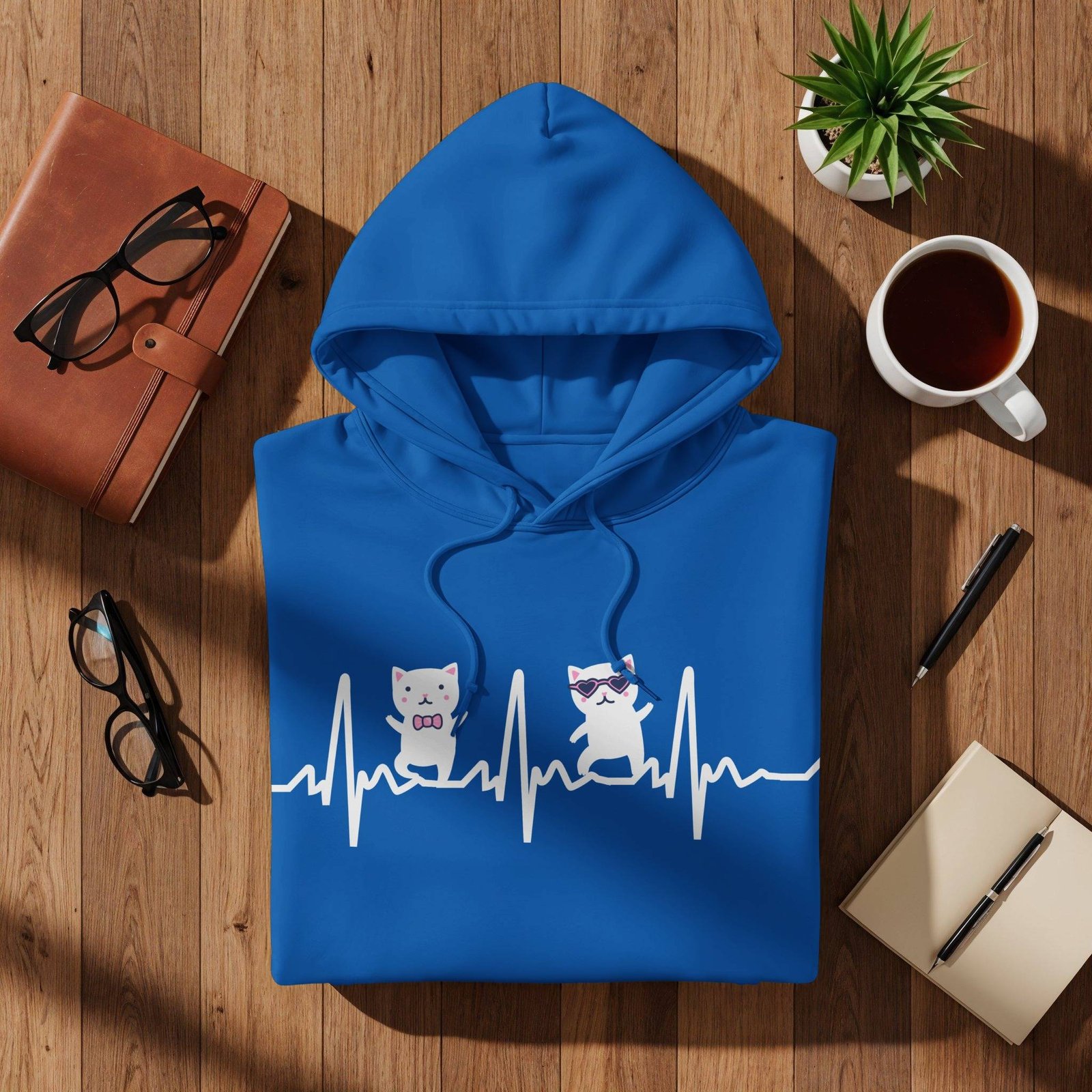 Pet Owner Clothing & Accessories Pet Owner Clothing & Accessories